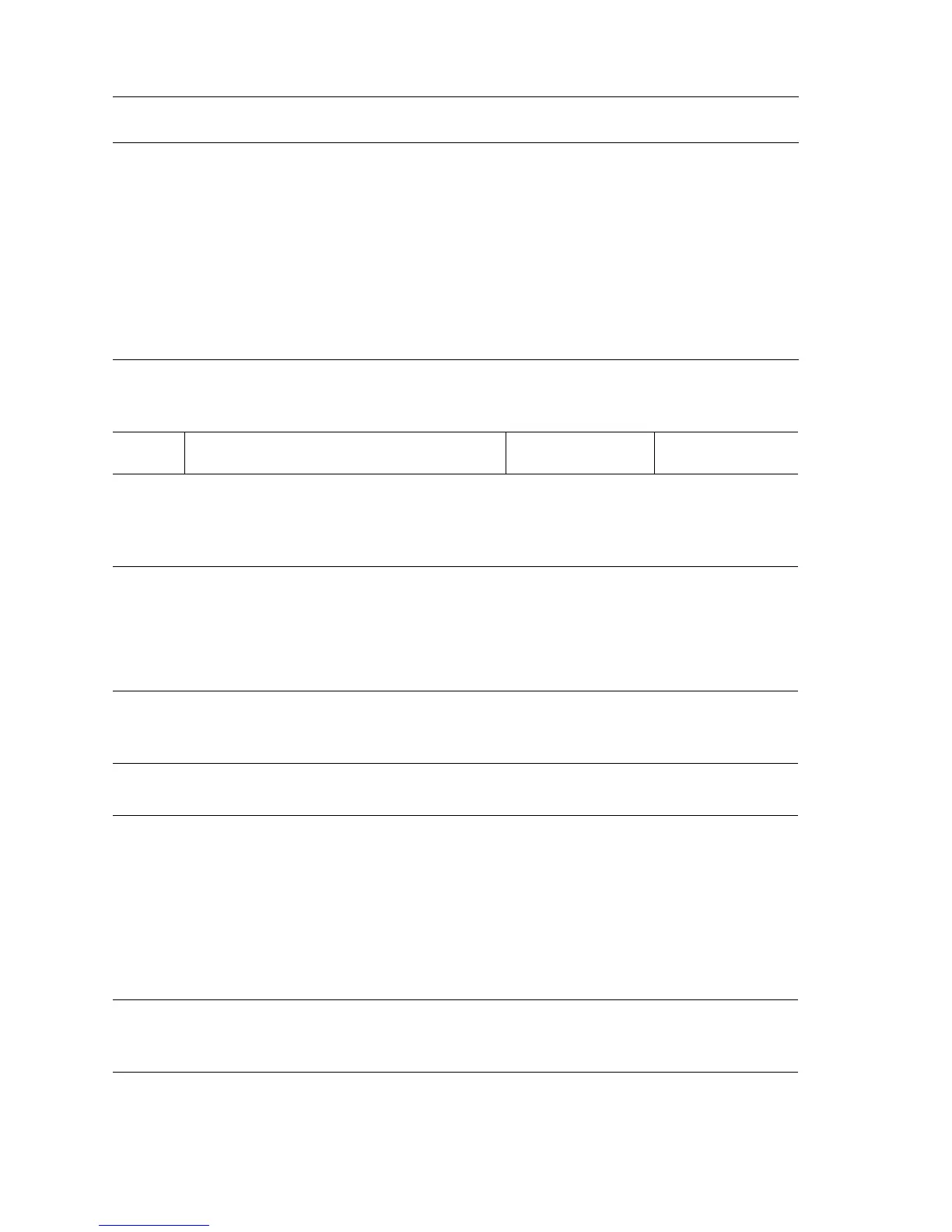Page #174 background image