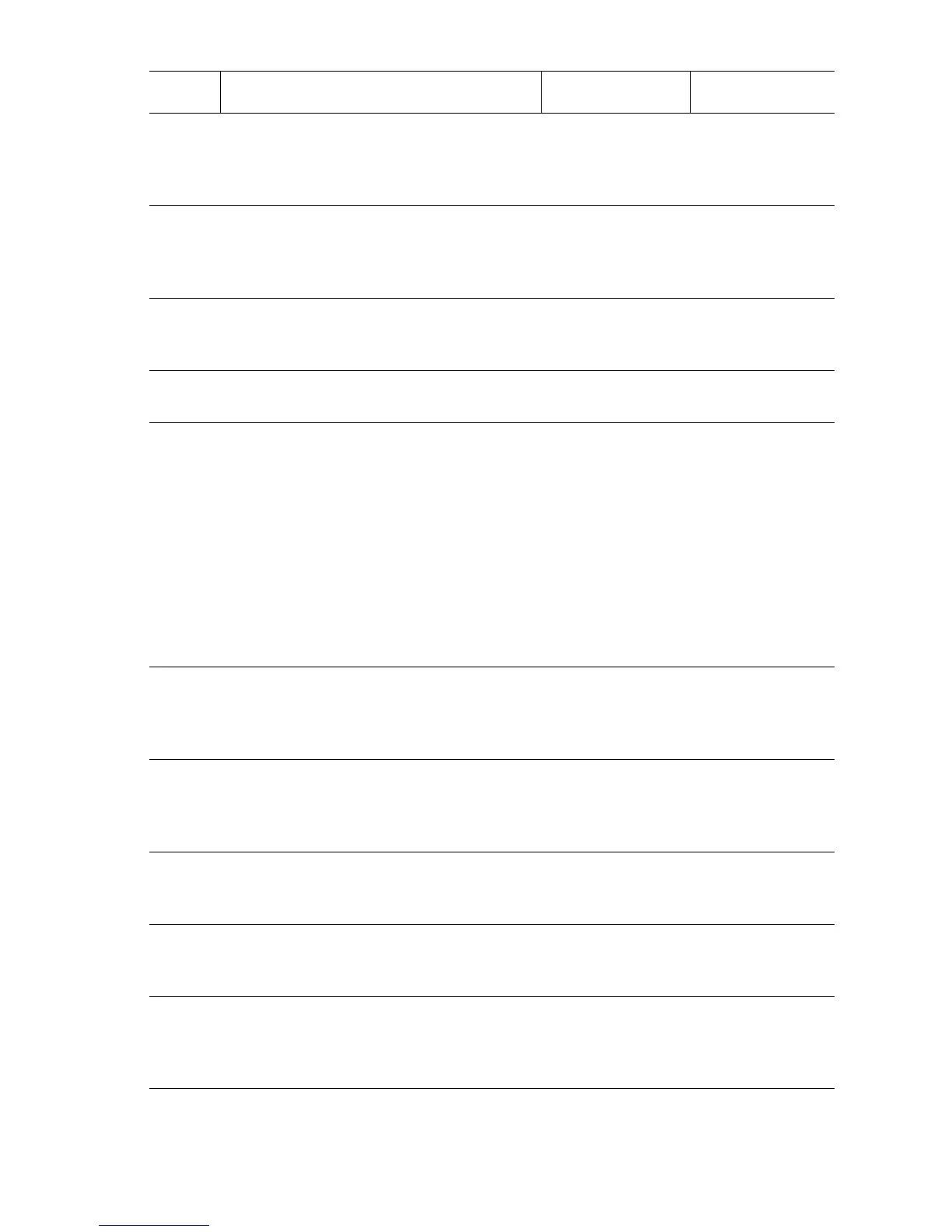 Page #175 background image