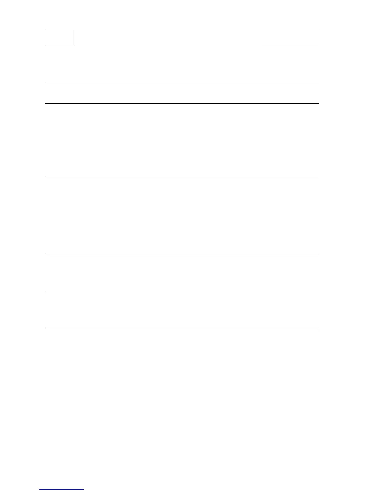 Page #176 background image