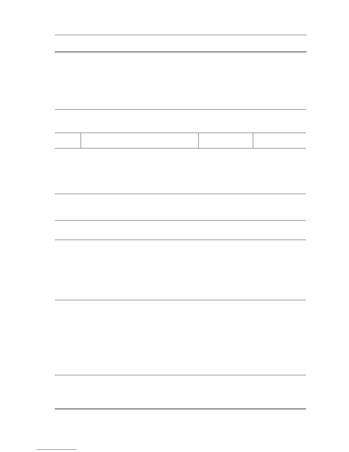 Page #177 background image