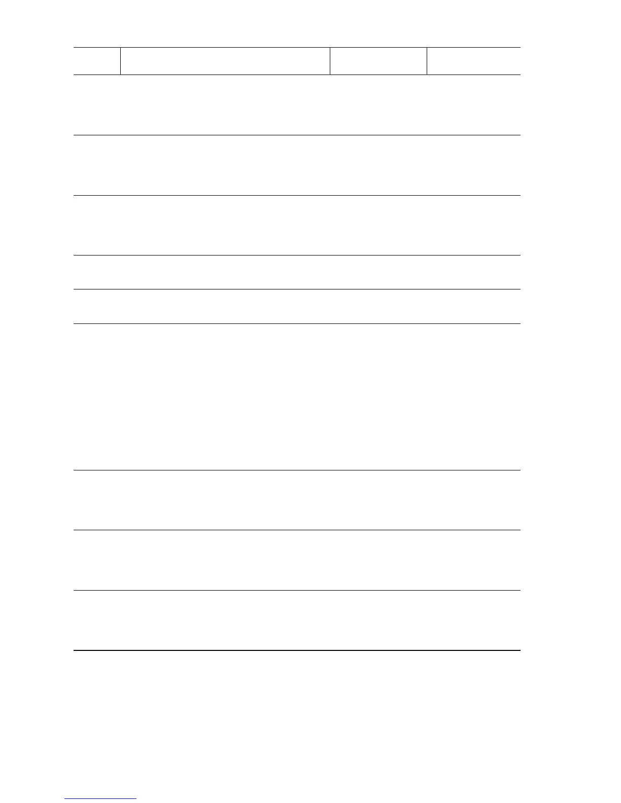 Page #178 background image