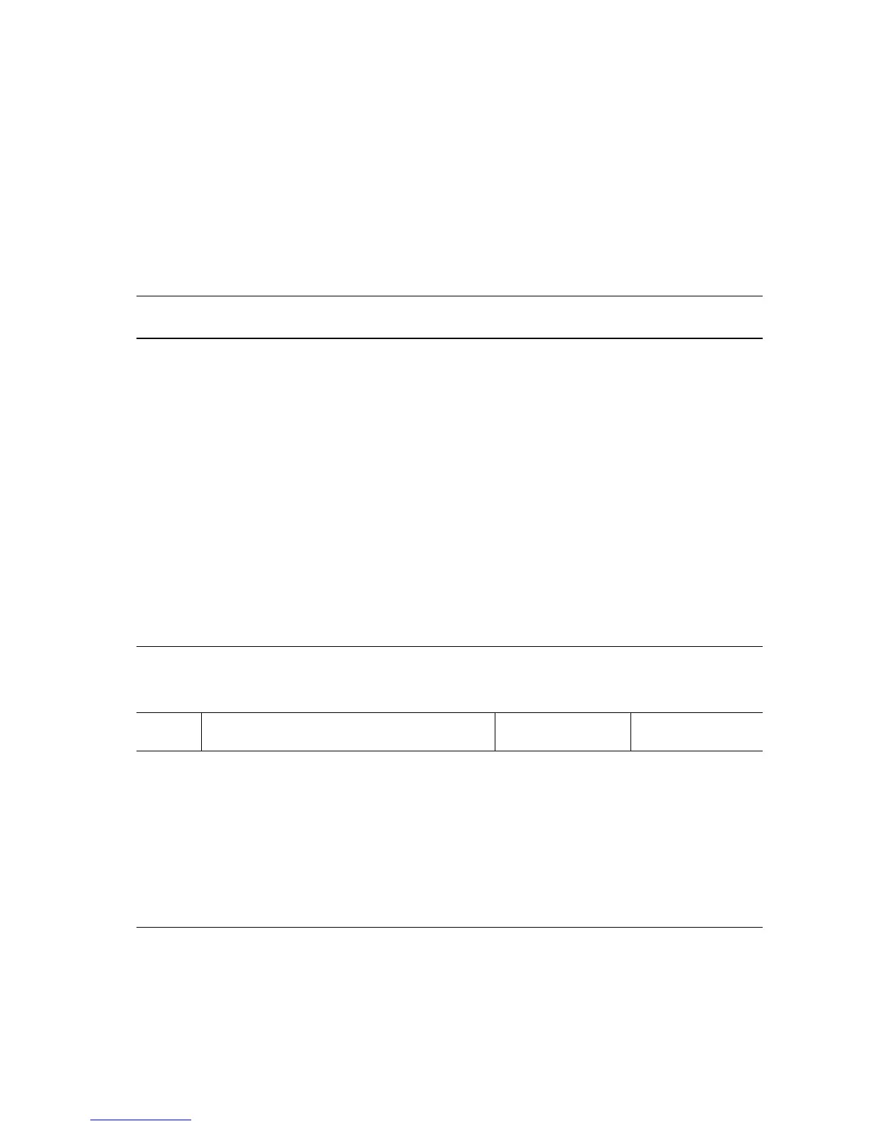 Page #179 background image