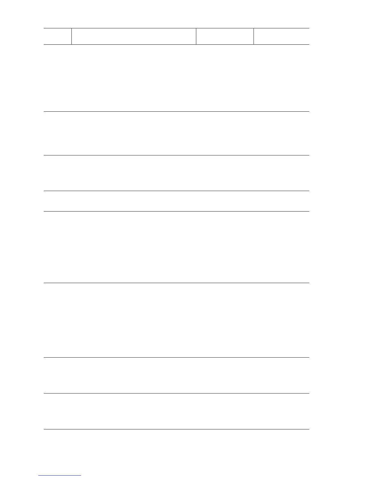 Page #180 background image