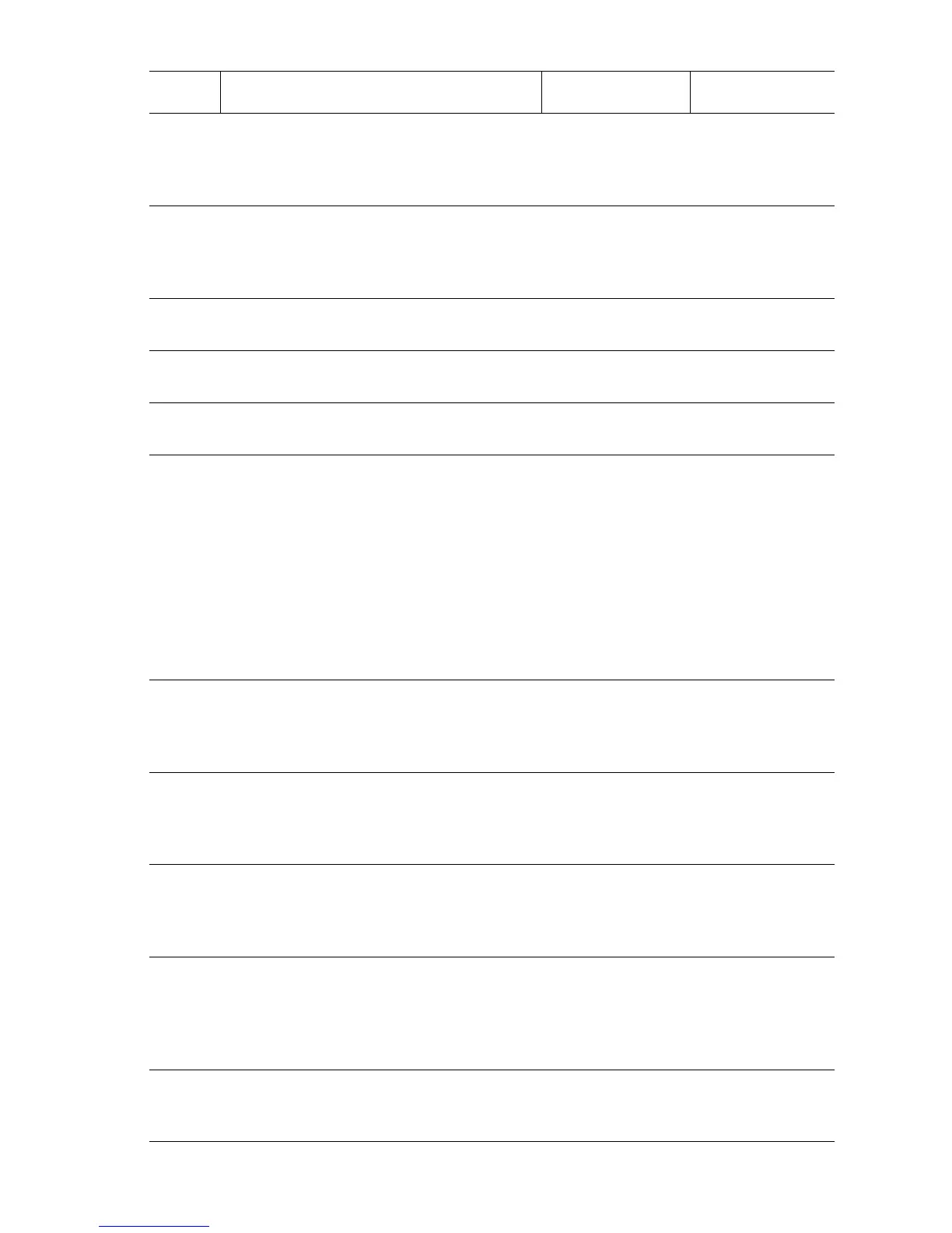 Page #181 background image