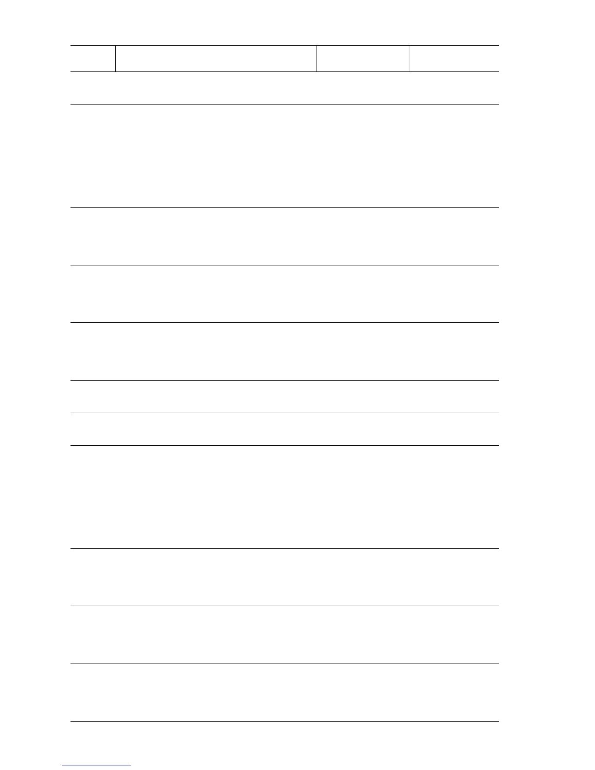 Page #182 background image