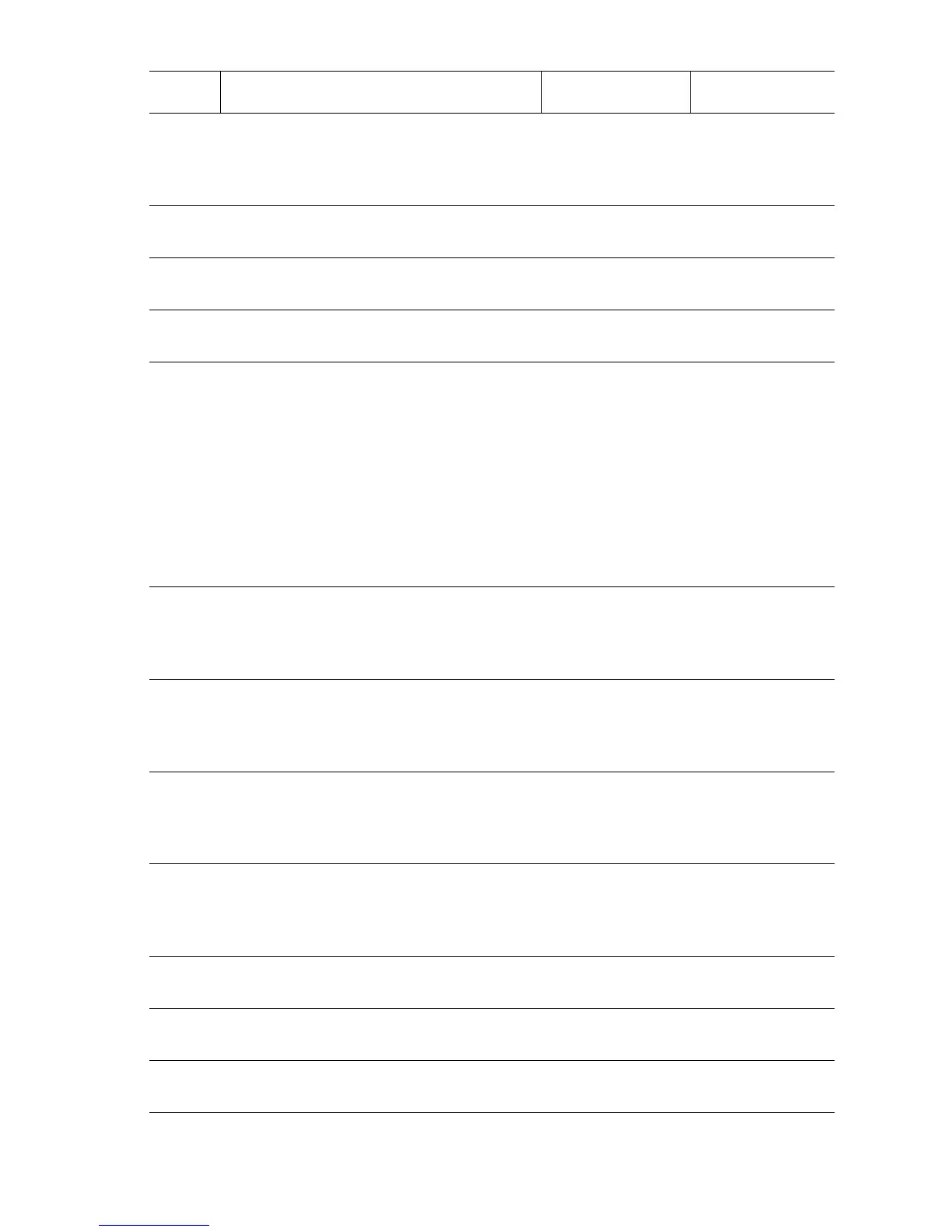 Page #183 background image