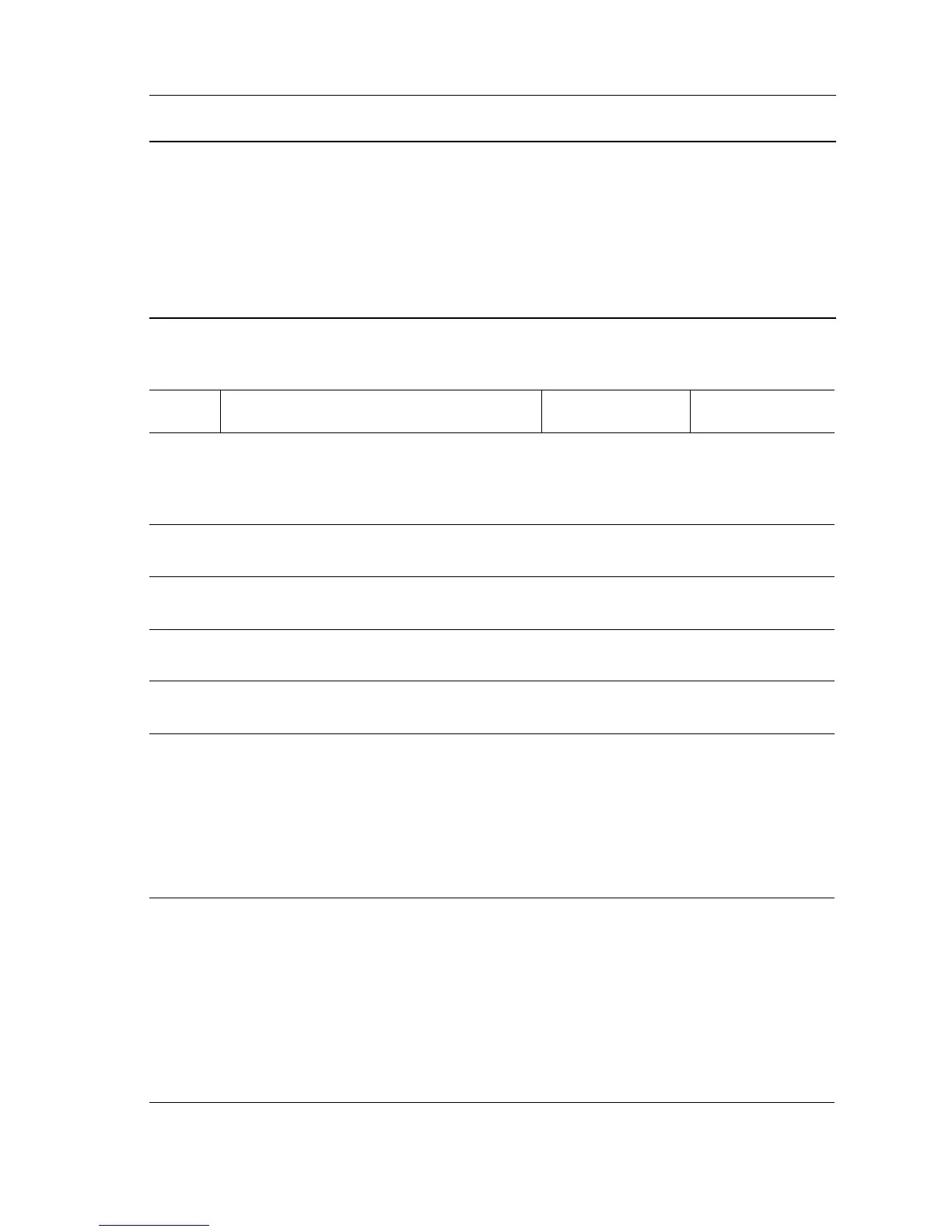 Page #185 background image