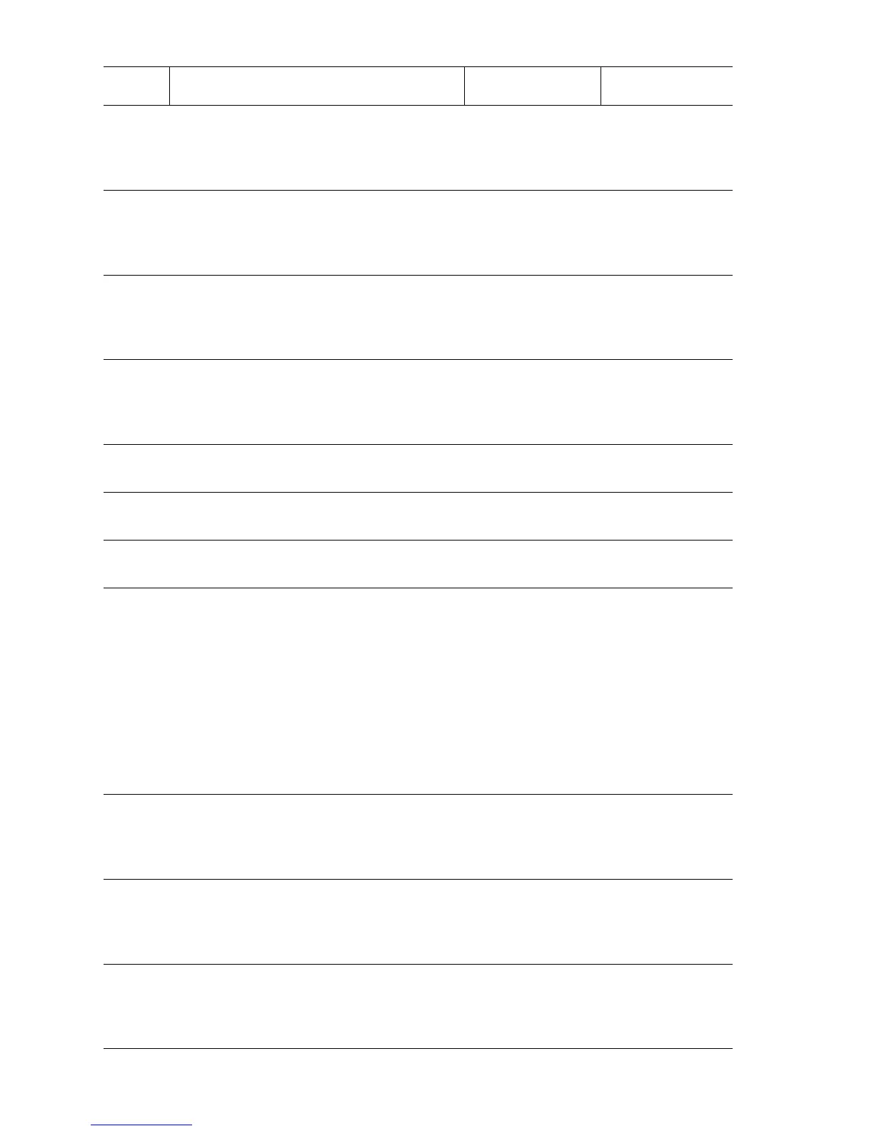 Page #186 background image