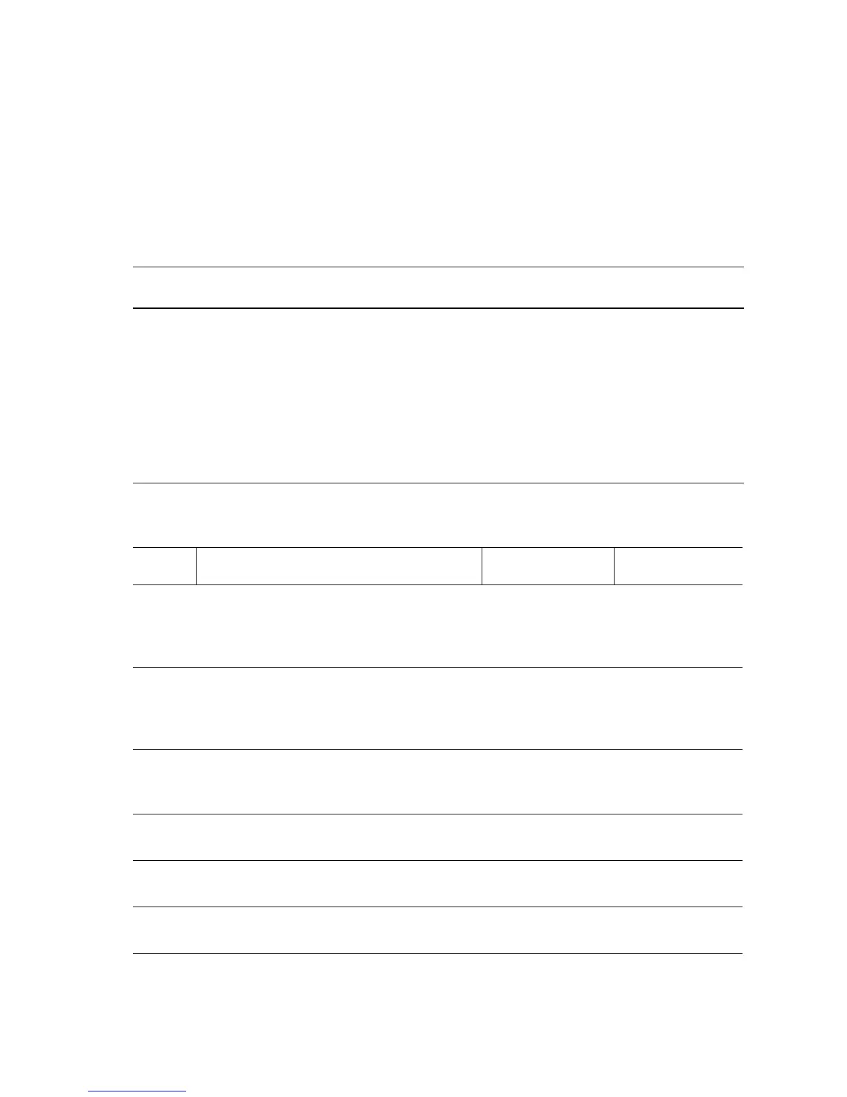 Page #187 background image