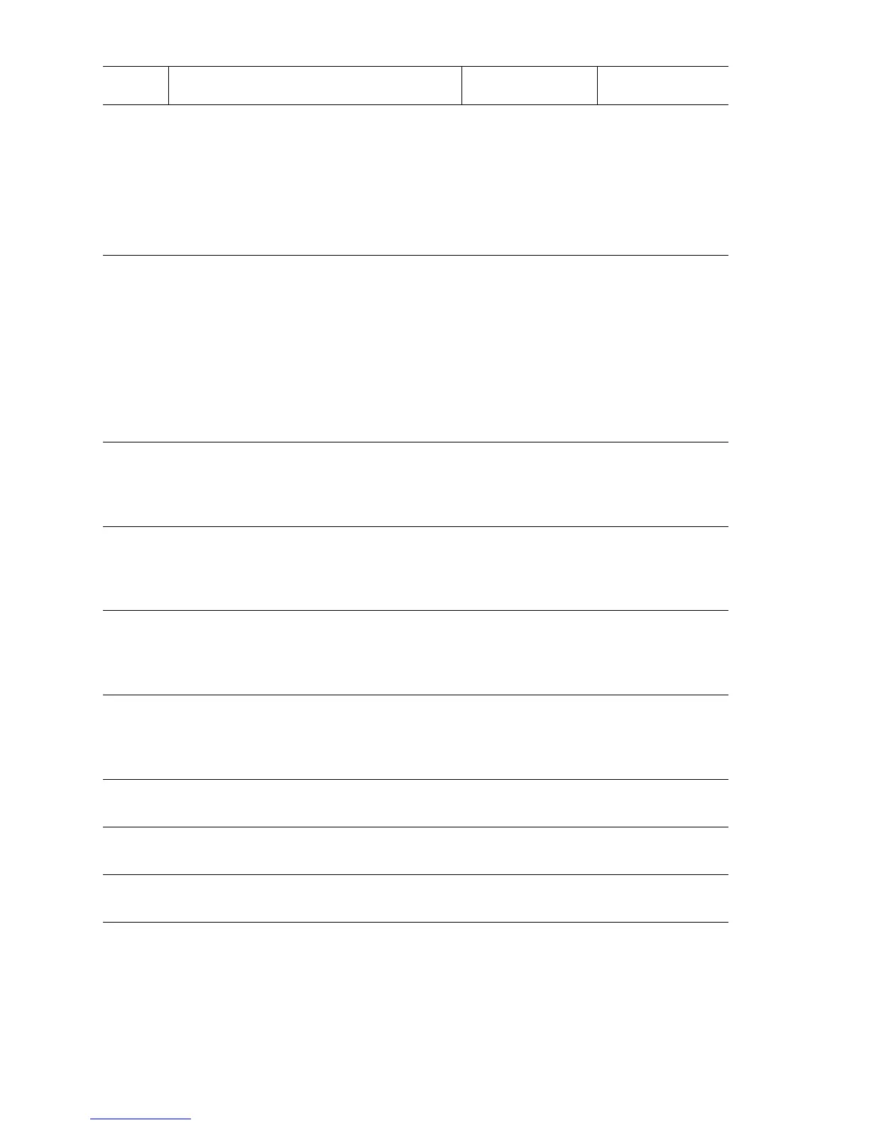 Page #188 background image