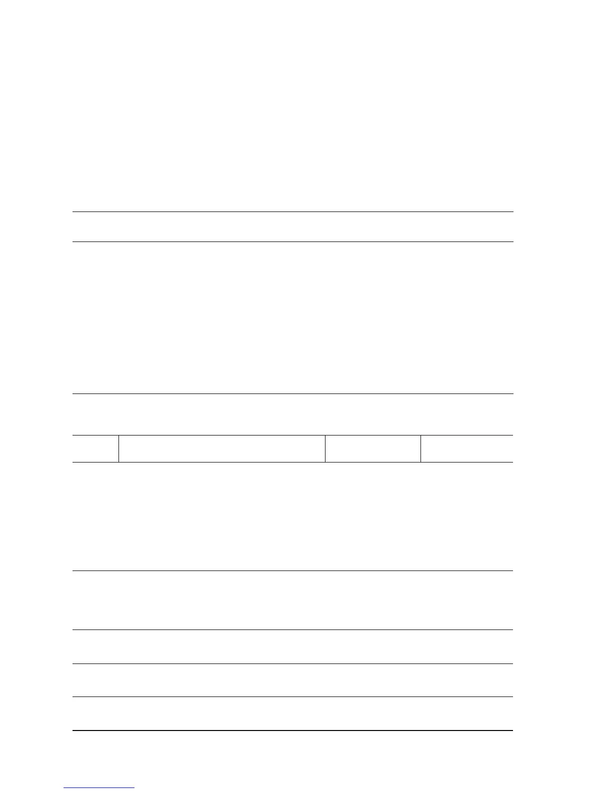 Page #190 background image