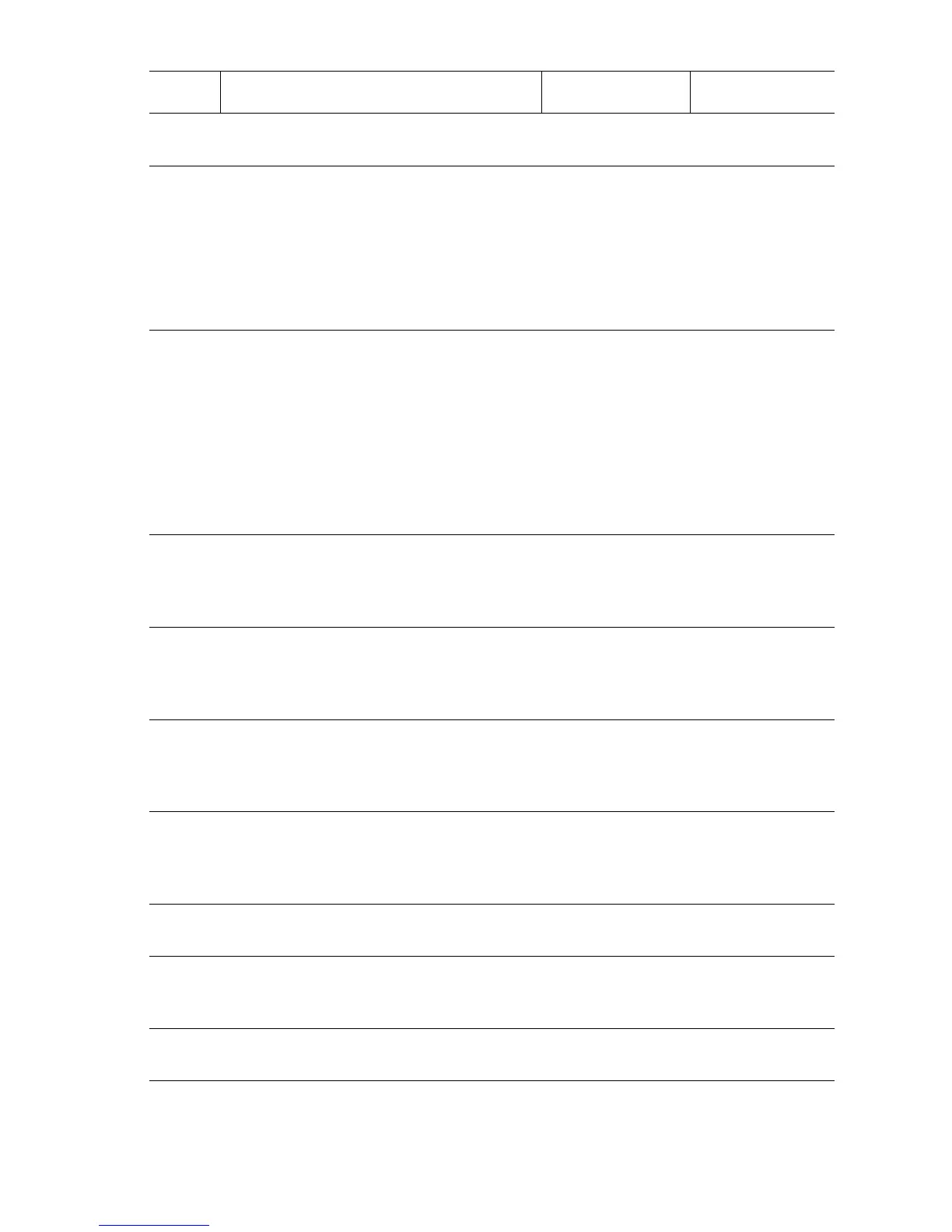 Page #191 background image