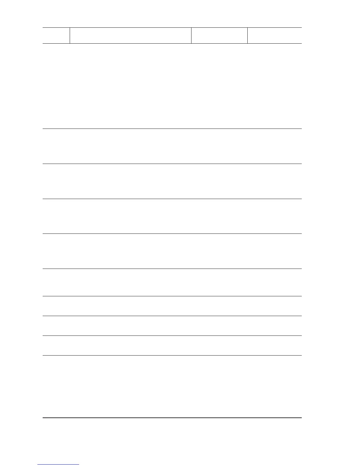 Page #192 background image