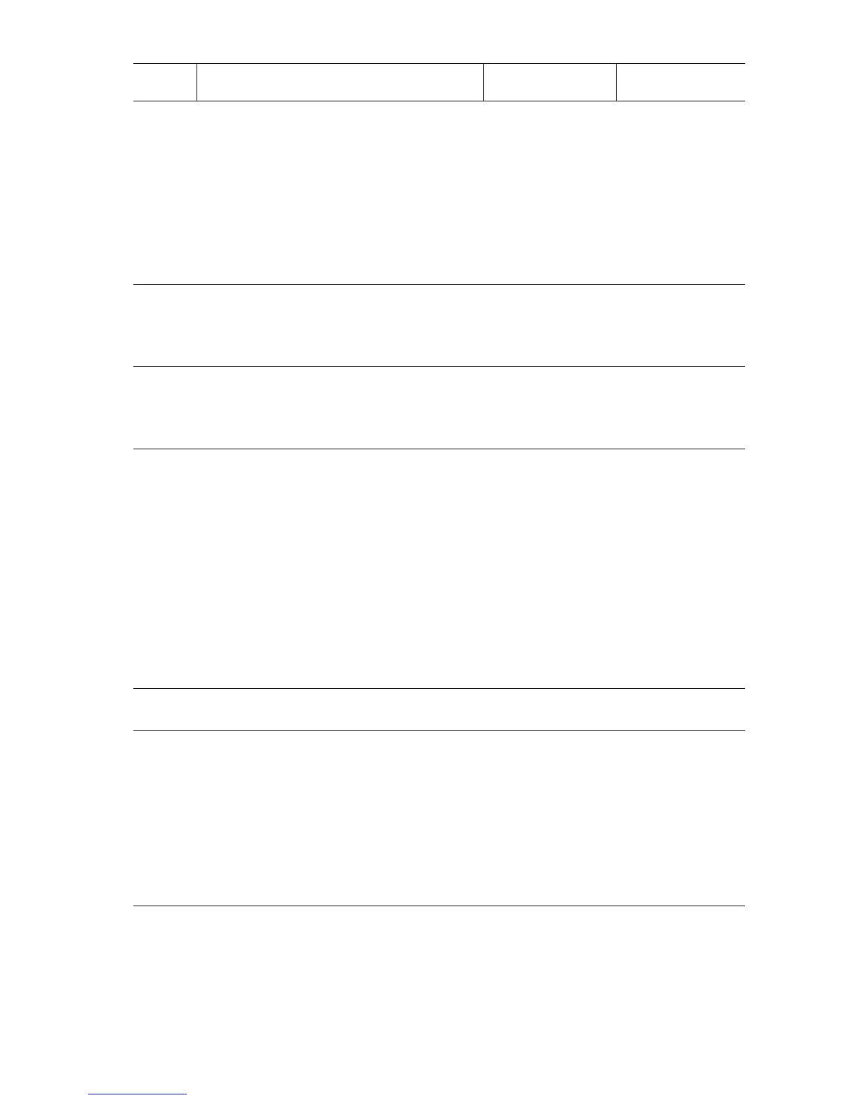 Page #193 background image