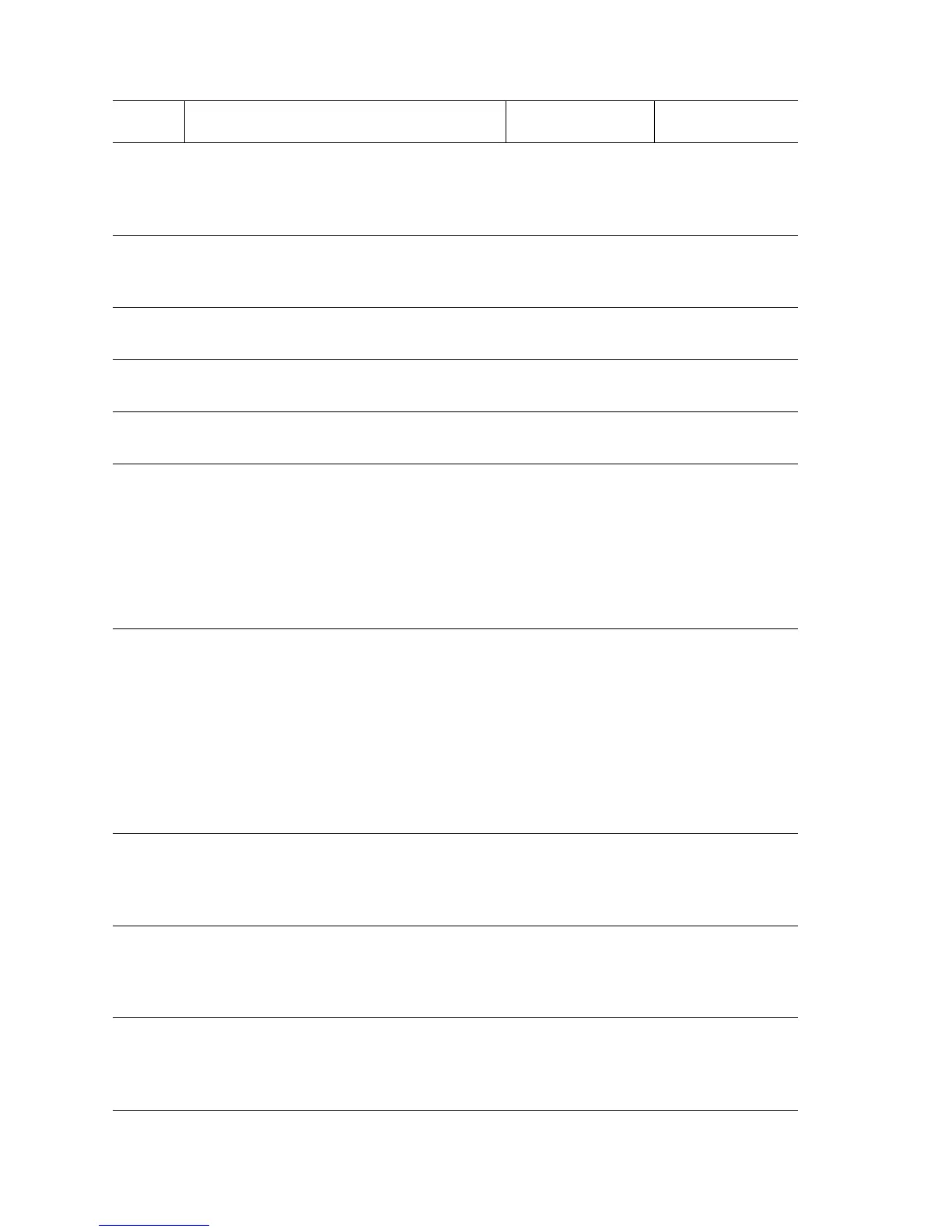 Page #194 background image