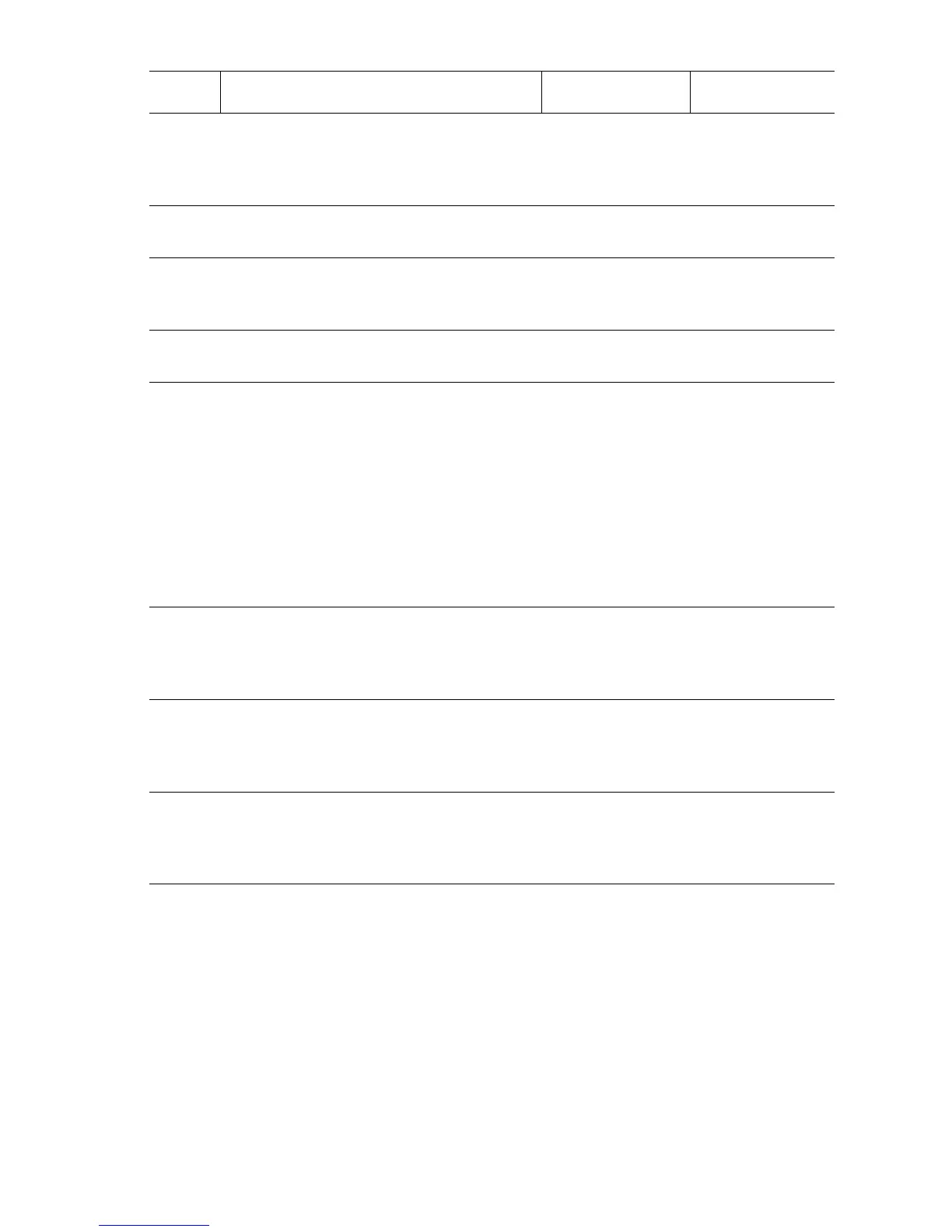 Page #195 background image