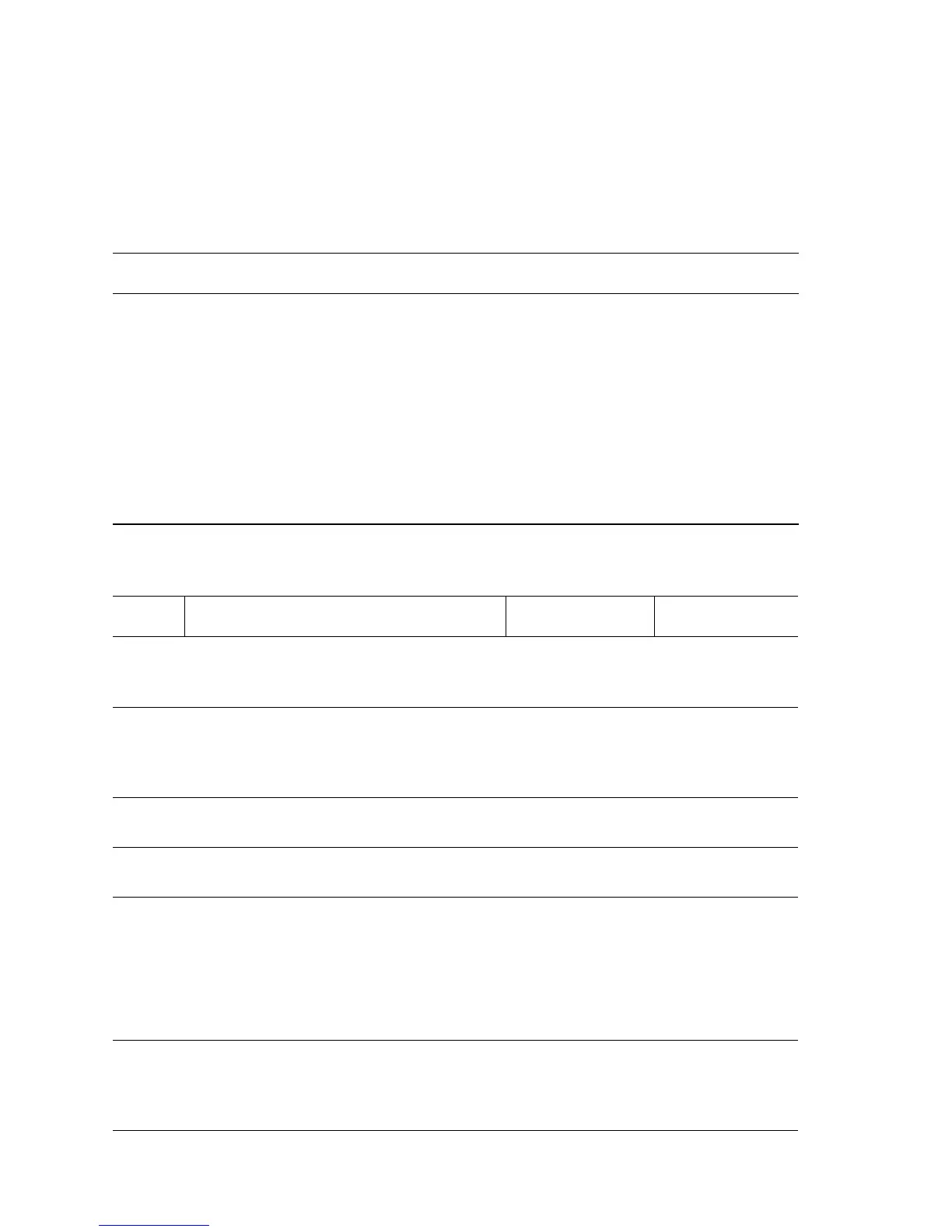 Page #196 background image
