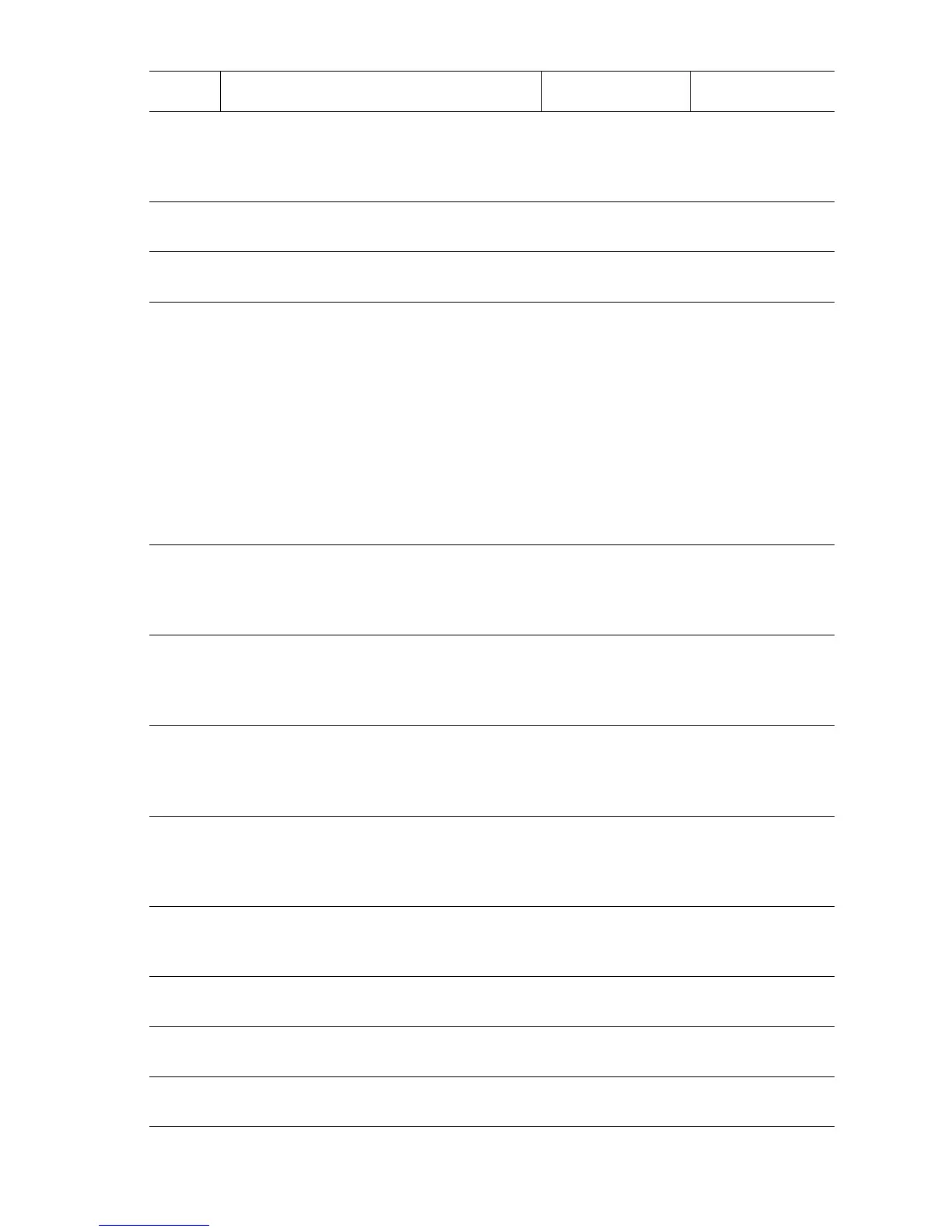 Page #197 background image