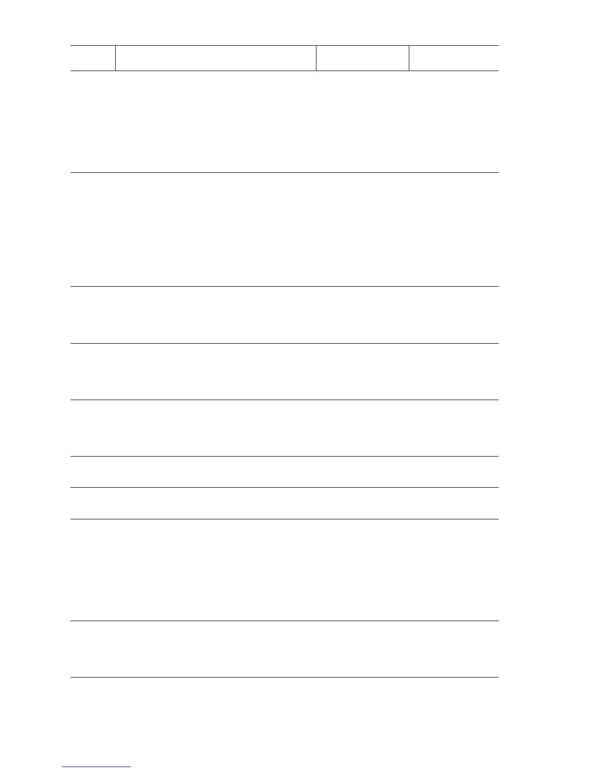 Page #198 background image