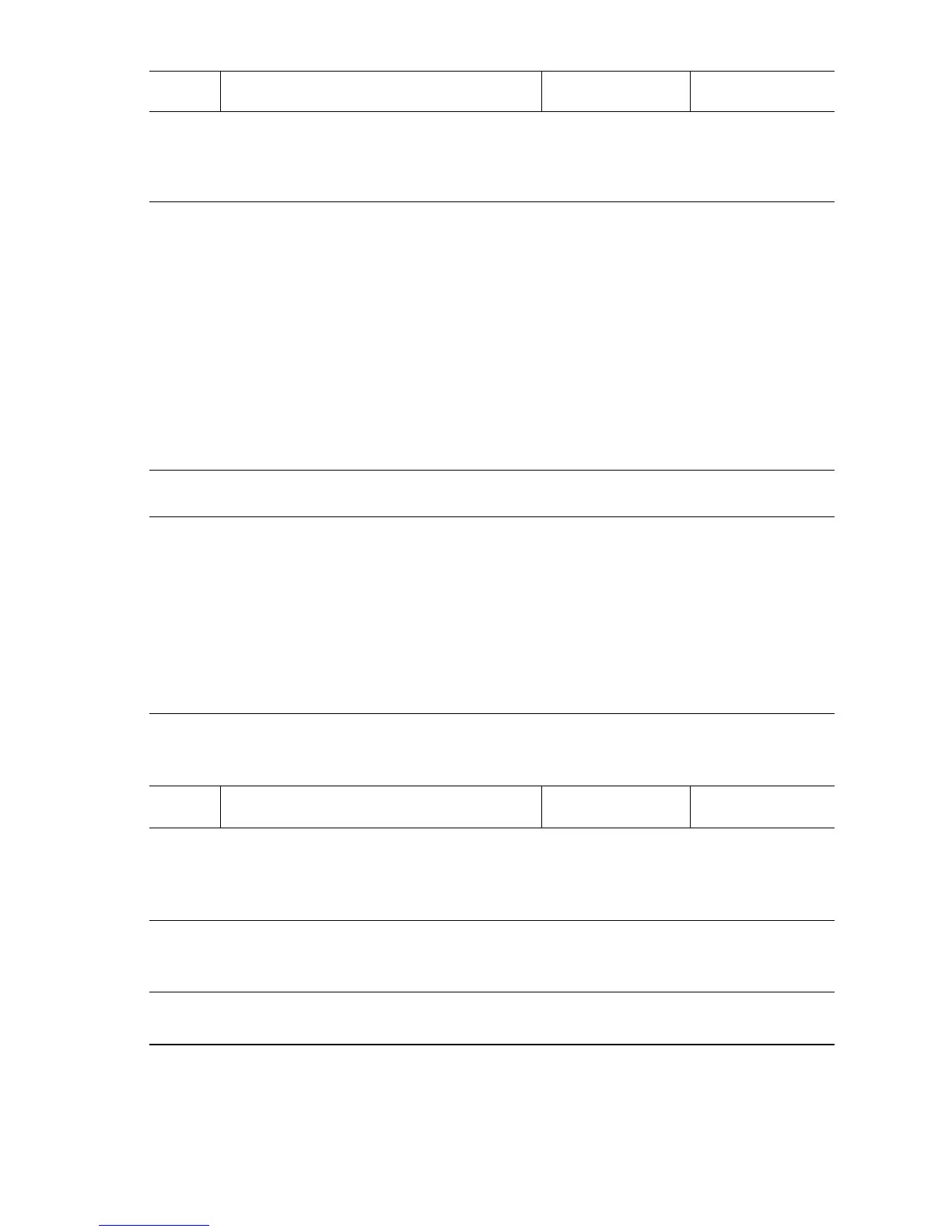 Page #199 background image