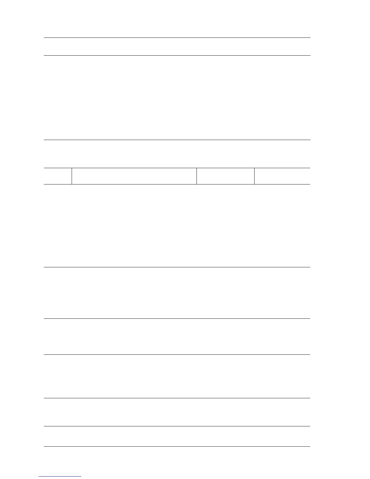 Page #202 background image