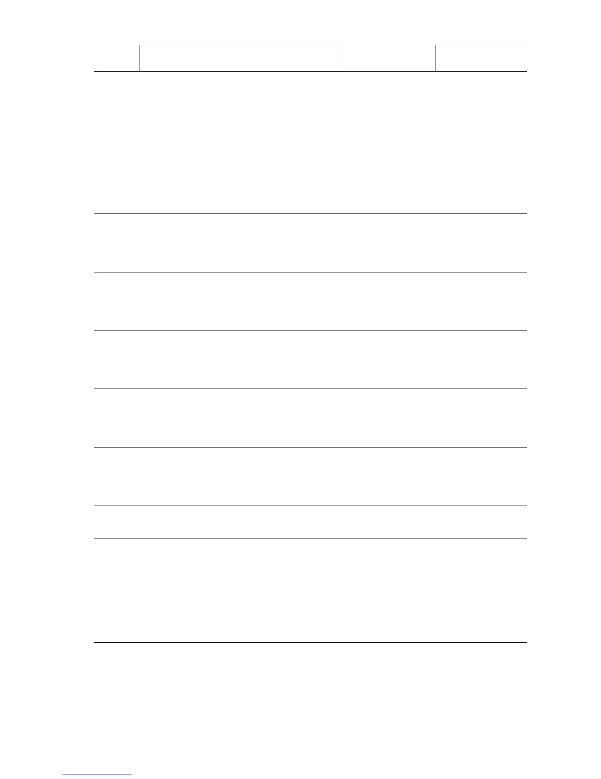 Page #203 background image