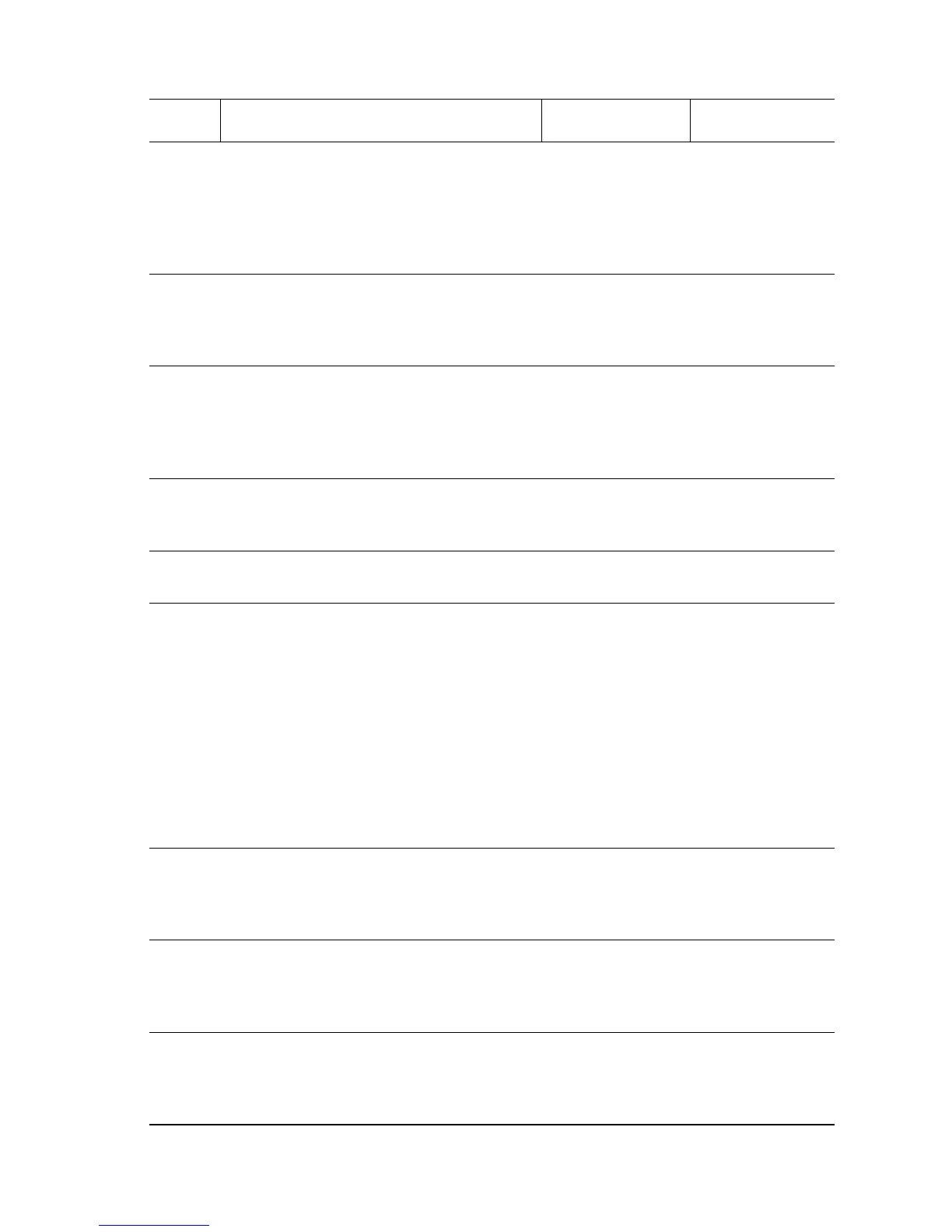 Page #205 background image