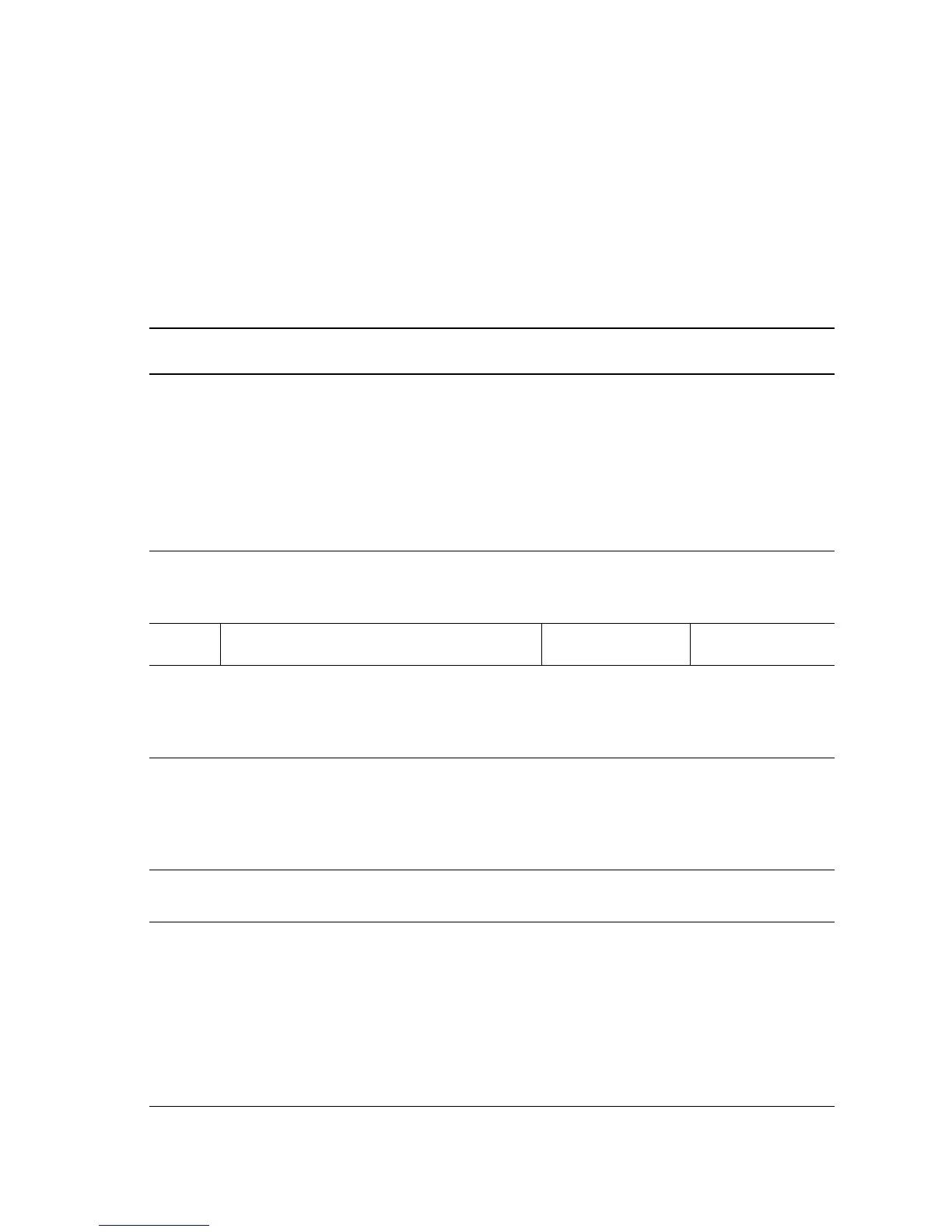 Page #207 background image