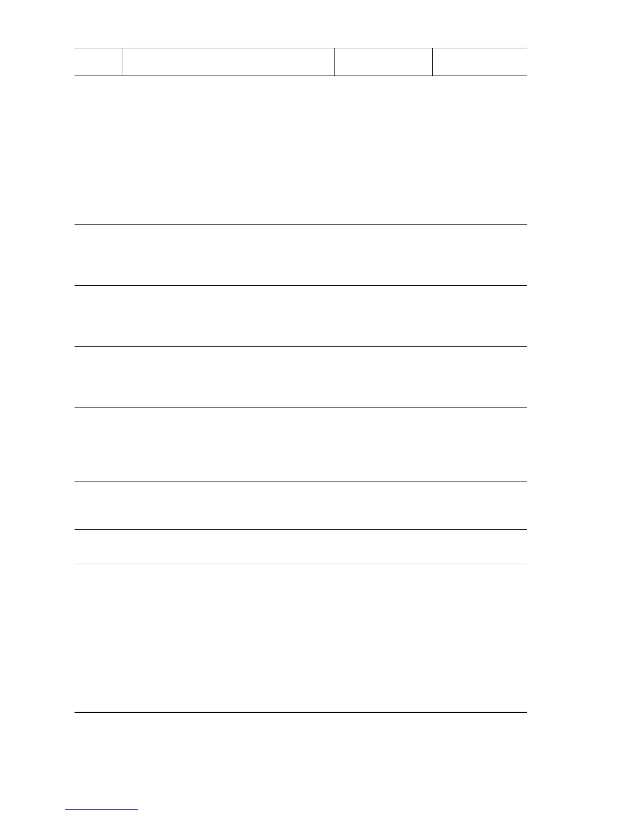 Page #208 background image