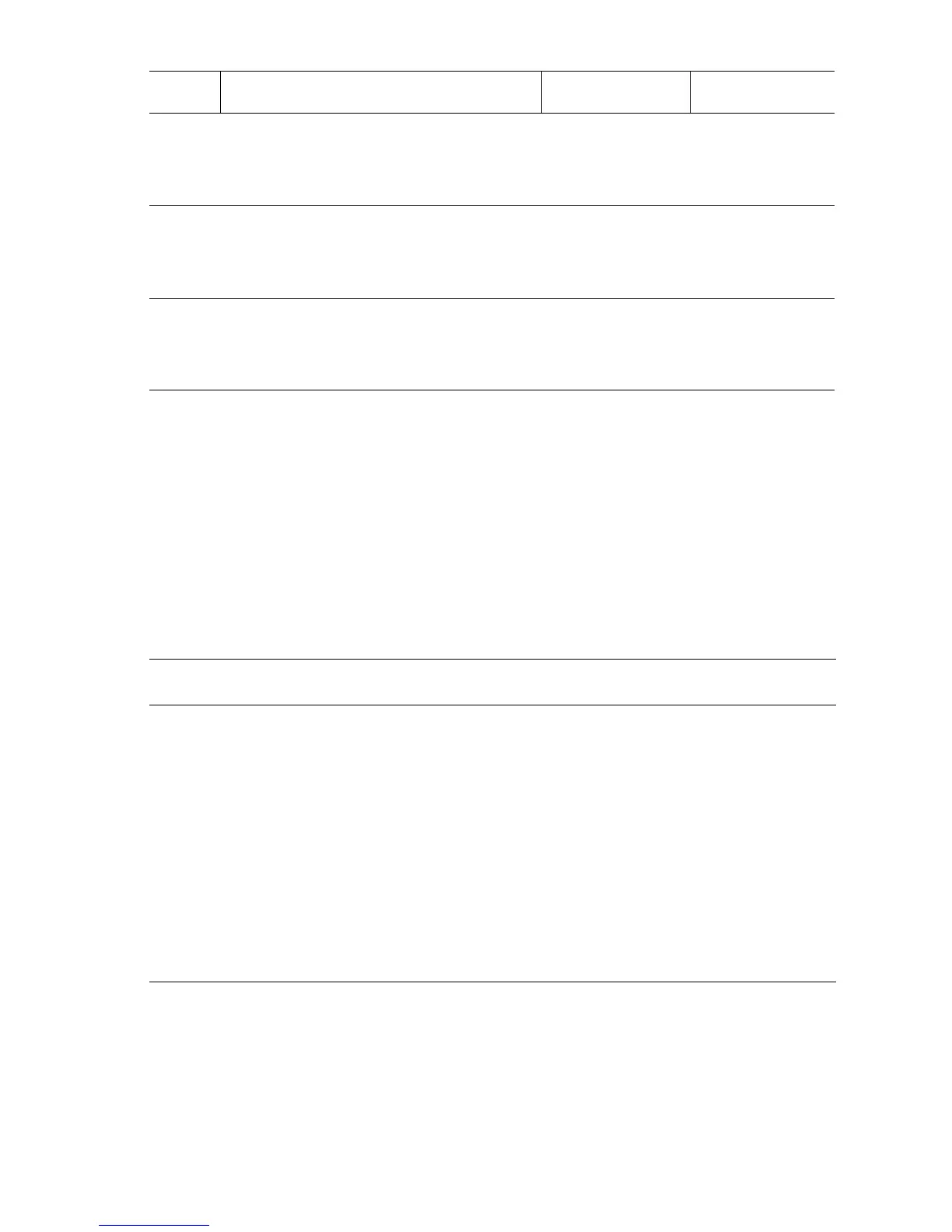 Page #209 background image