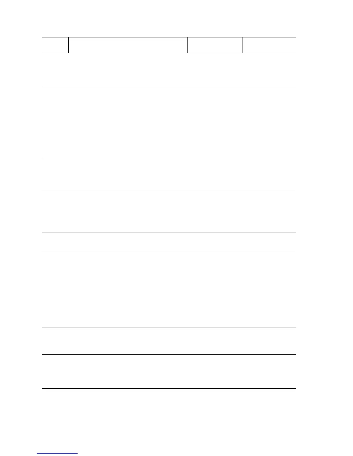 Page #210 background image