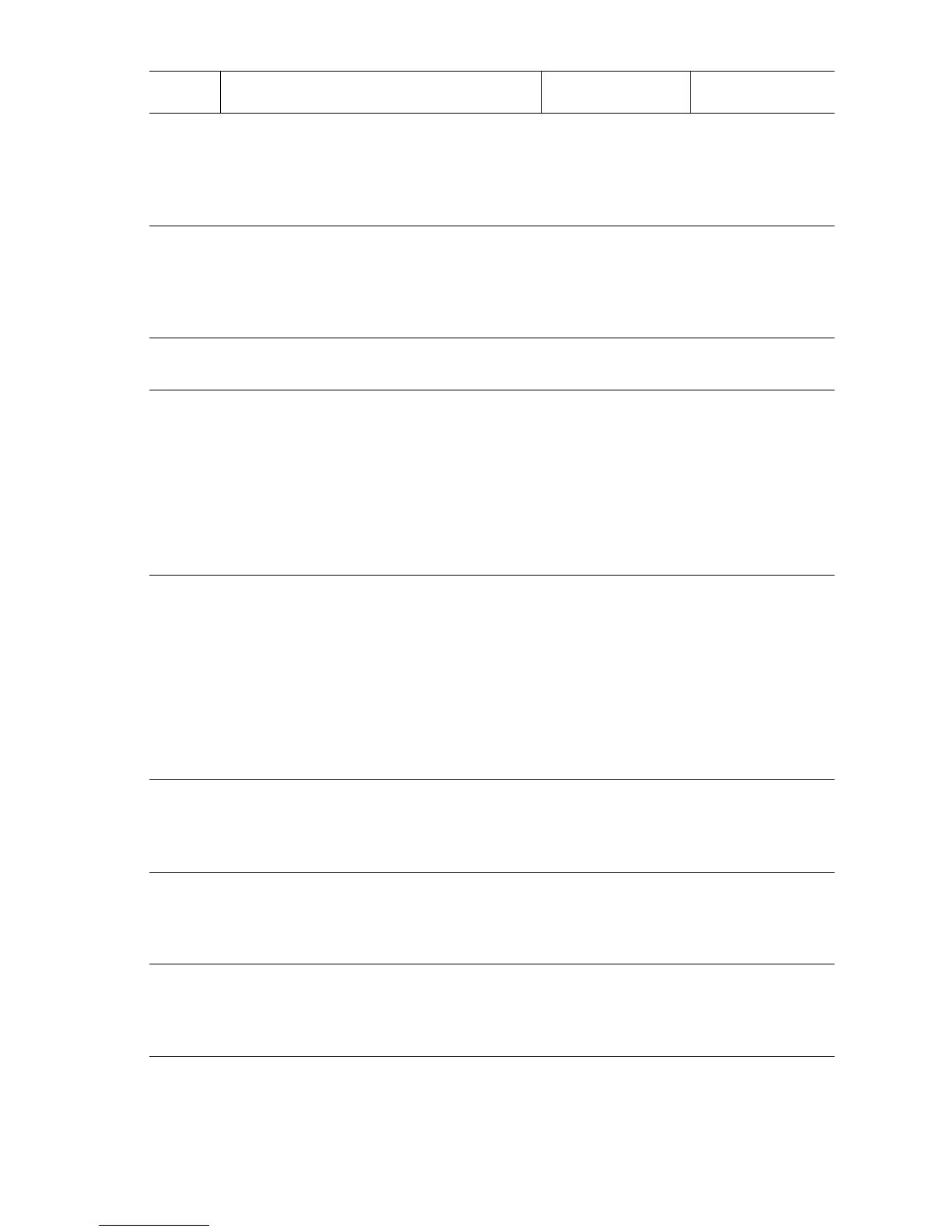 Page #211 background image