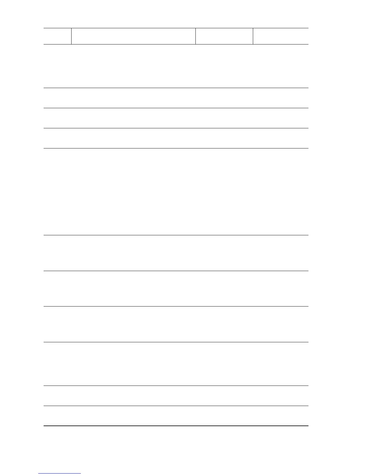 Page #212 background image