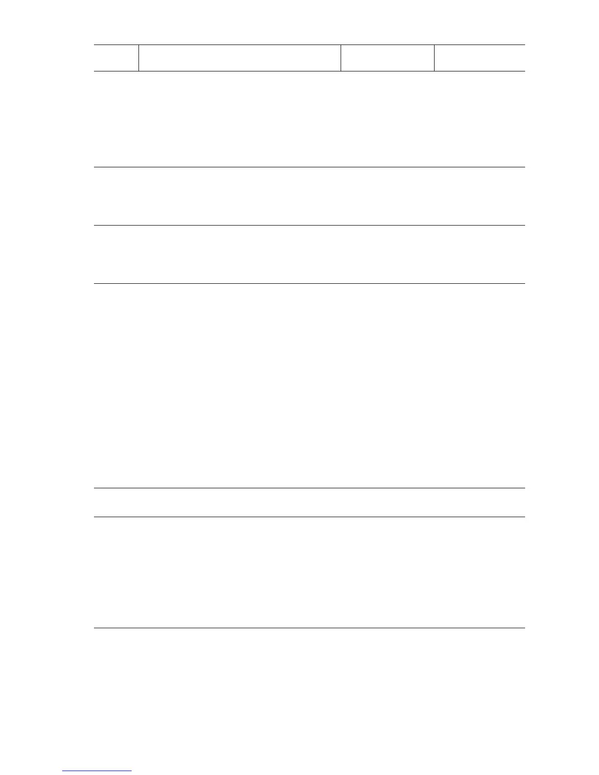 Page #213 background image