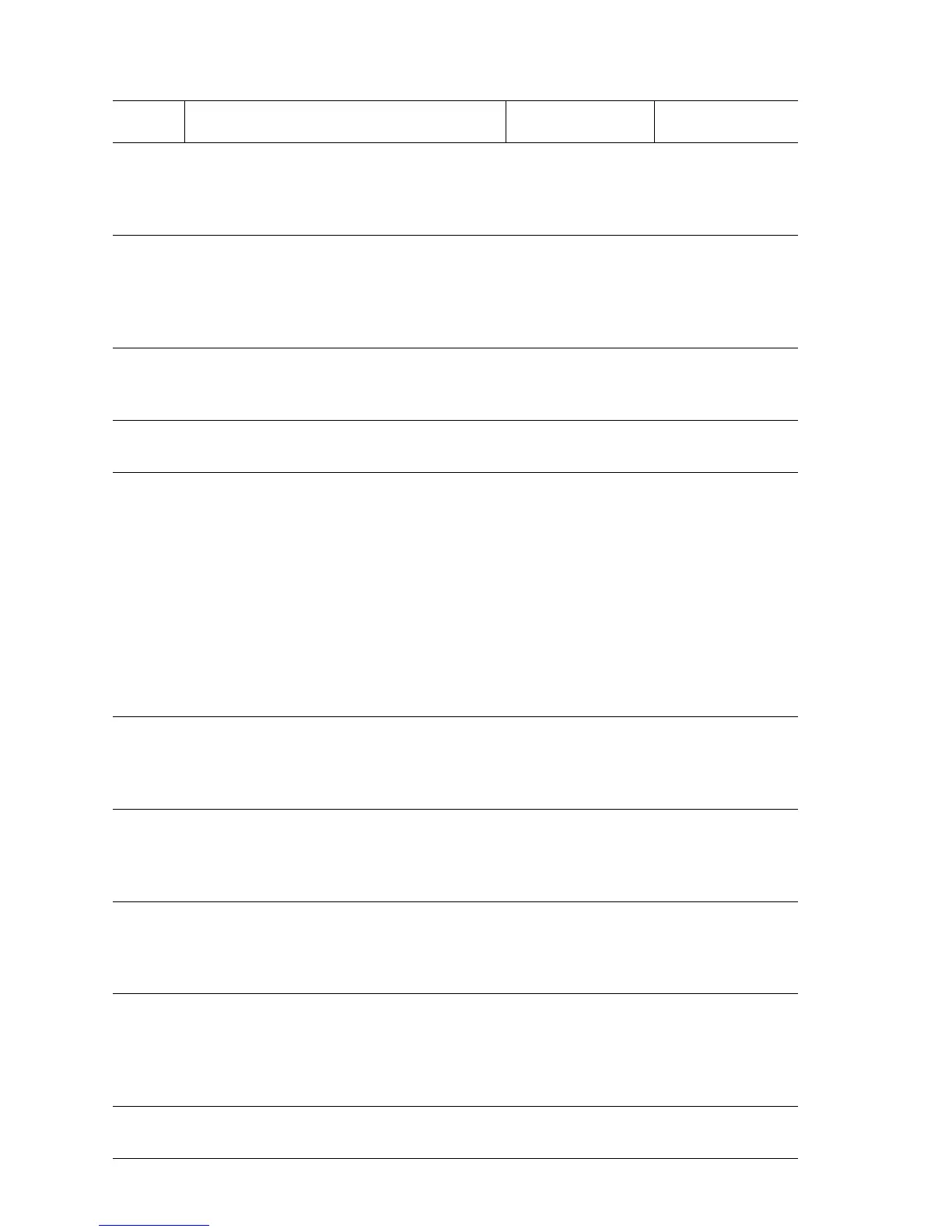 Page #214 background image