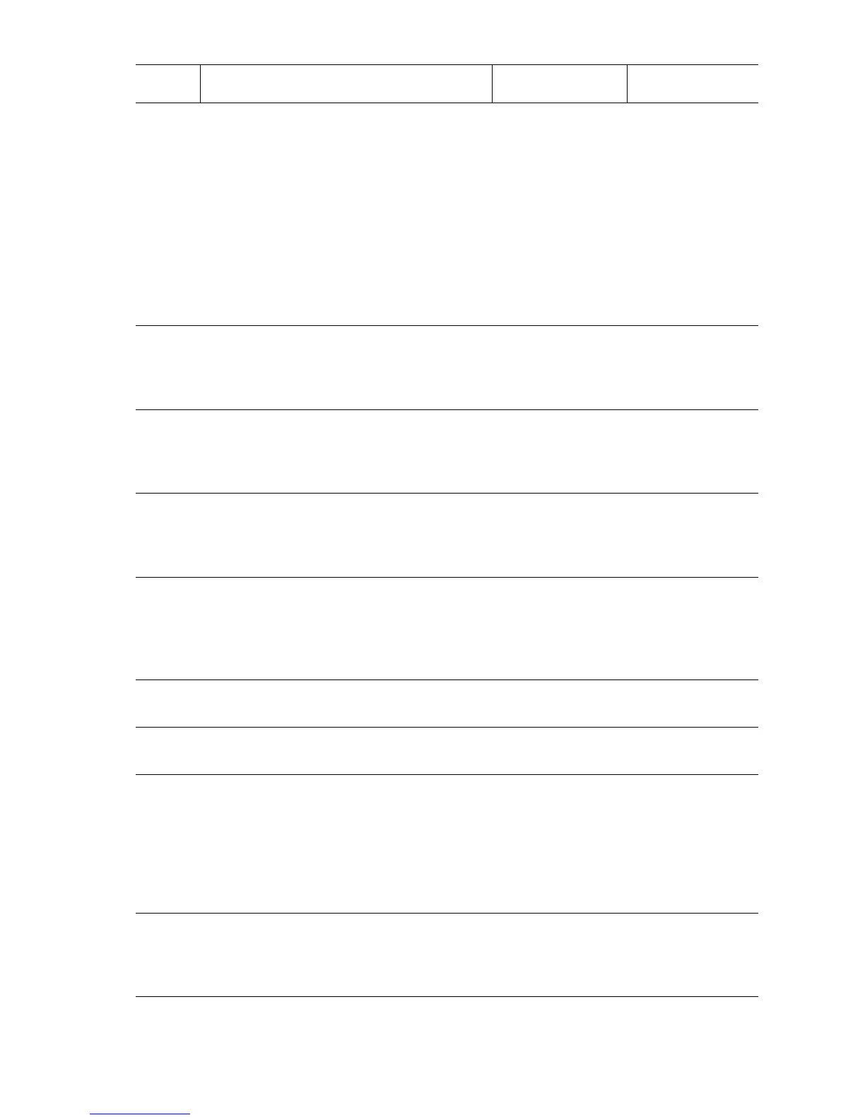 Page #217 background image