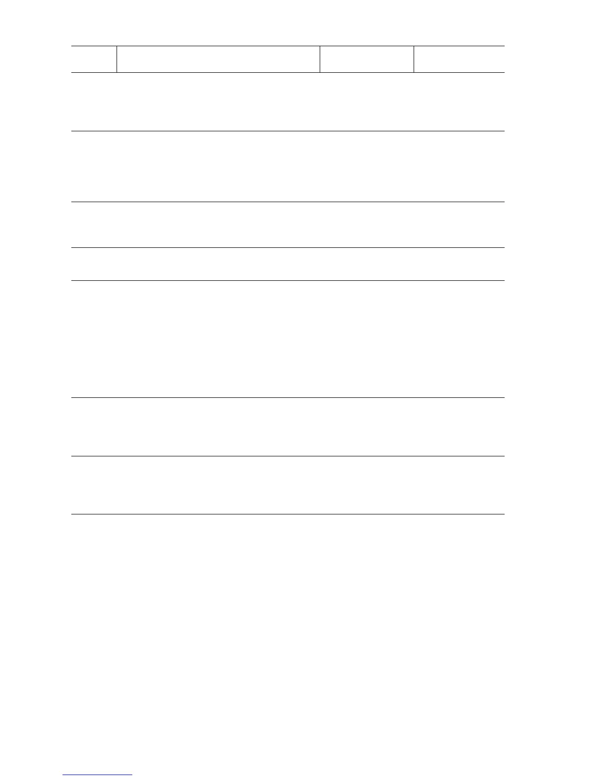 Page #218 background image