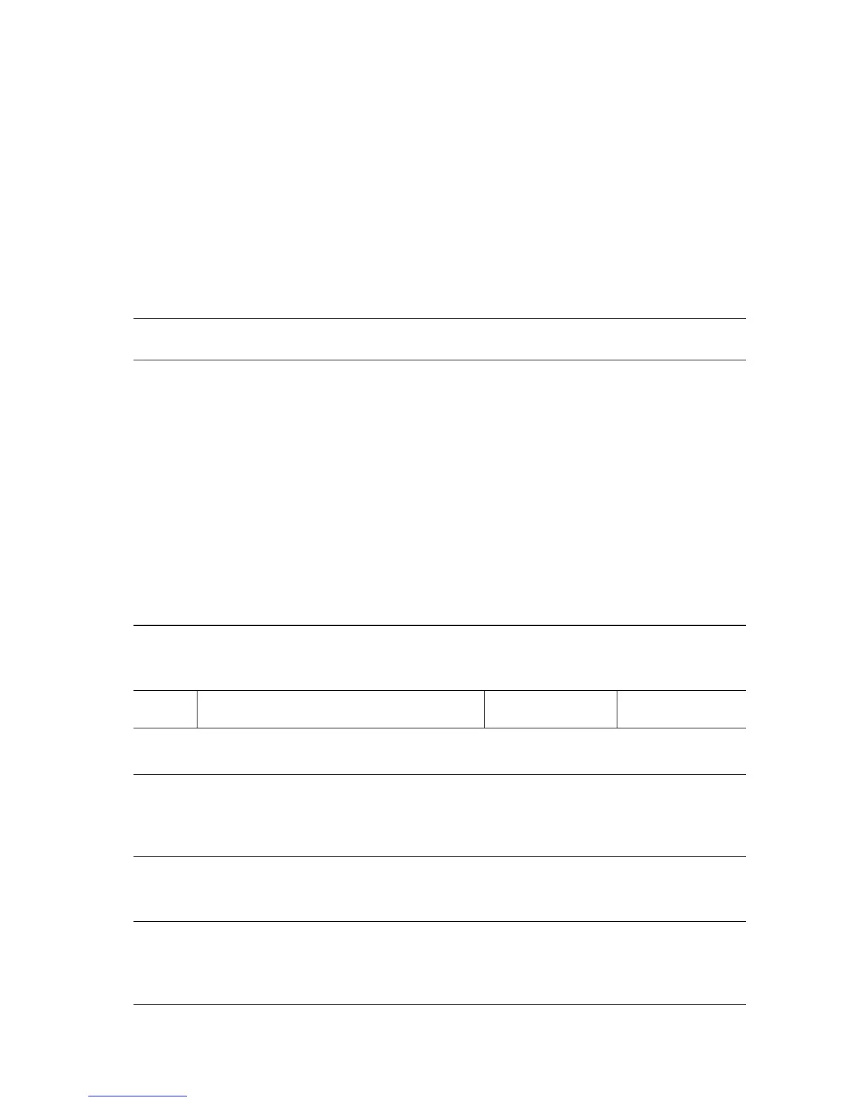 Page #219 background image