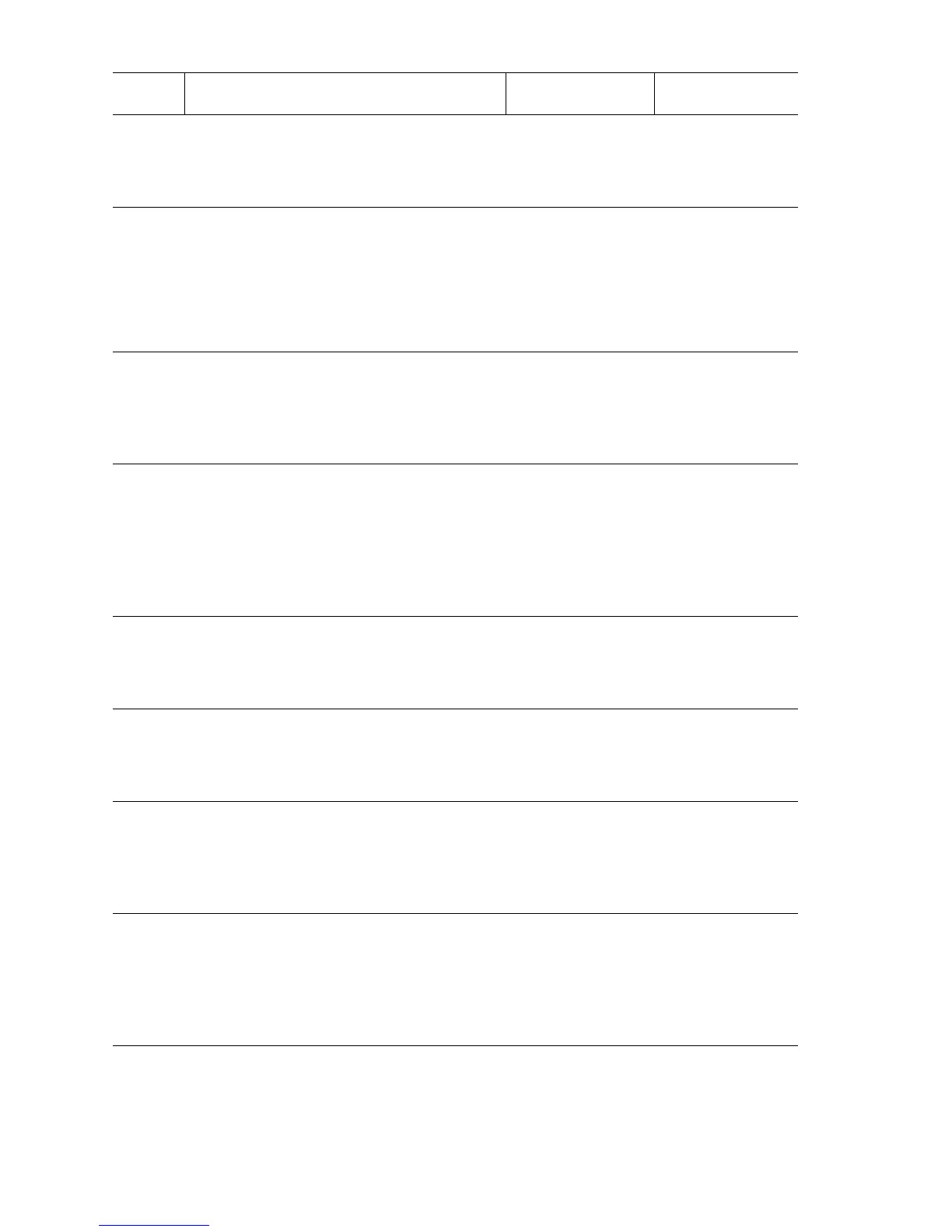 Page #220 background image