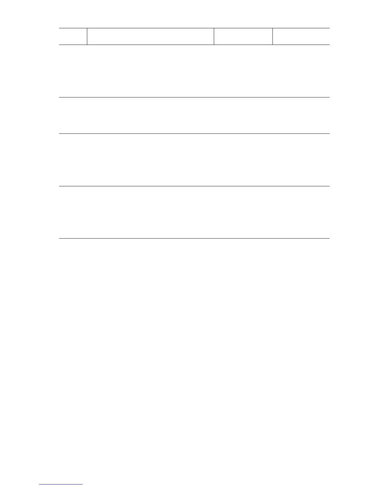 Page #221 background image