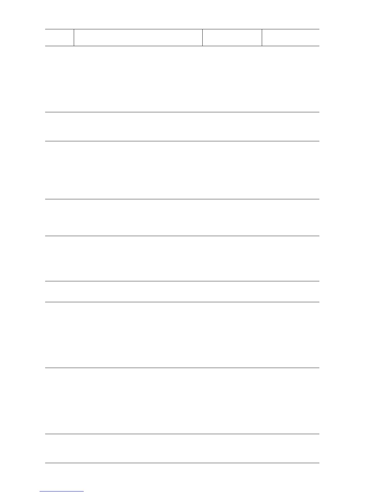 Page #224 background image