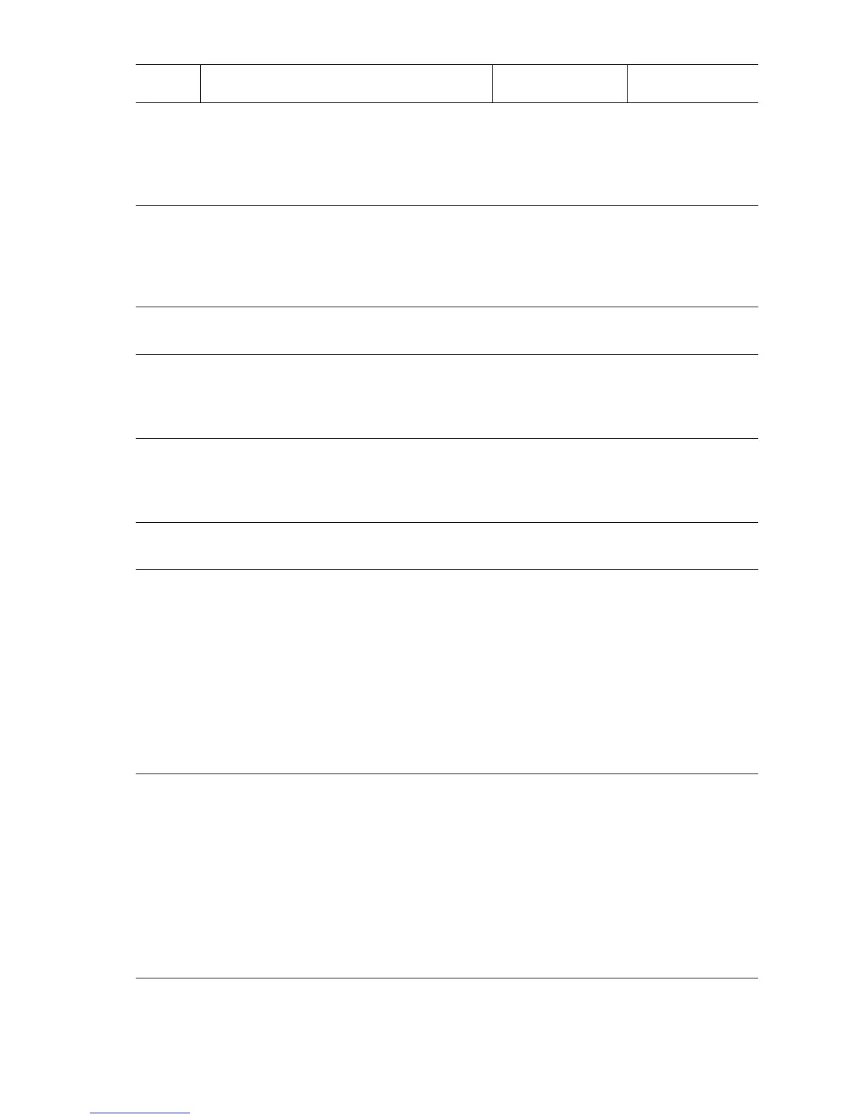Page #225 background image