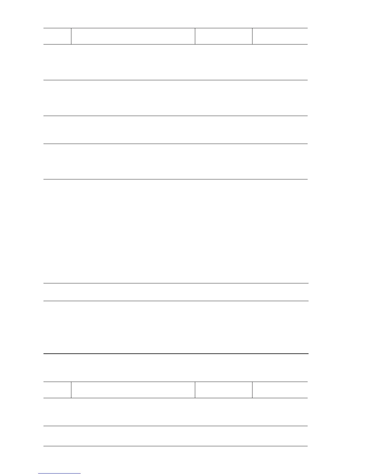 Page #226 background image