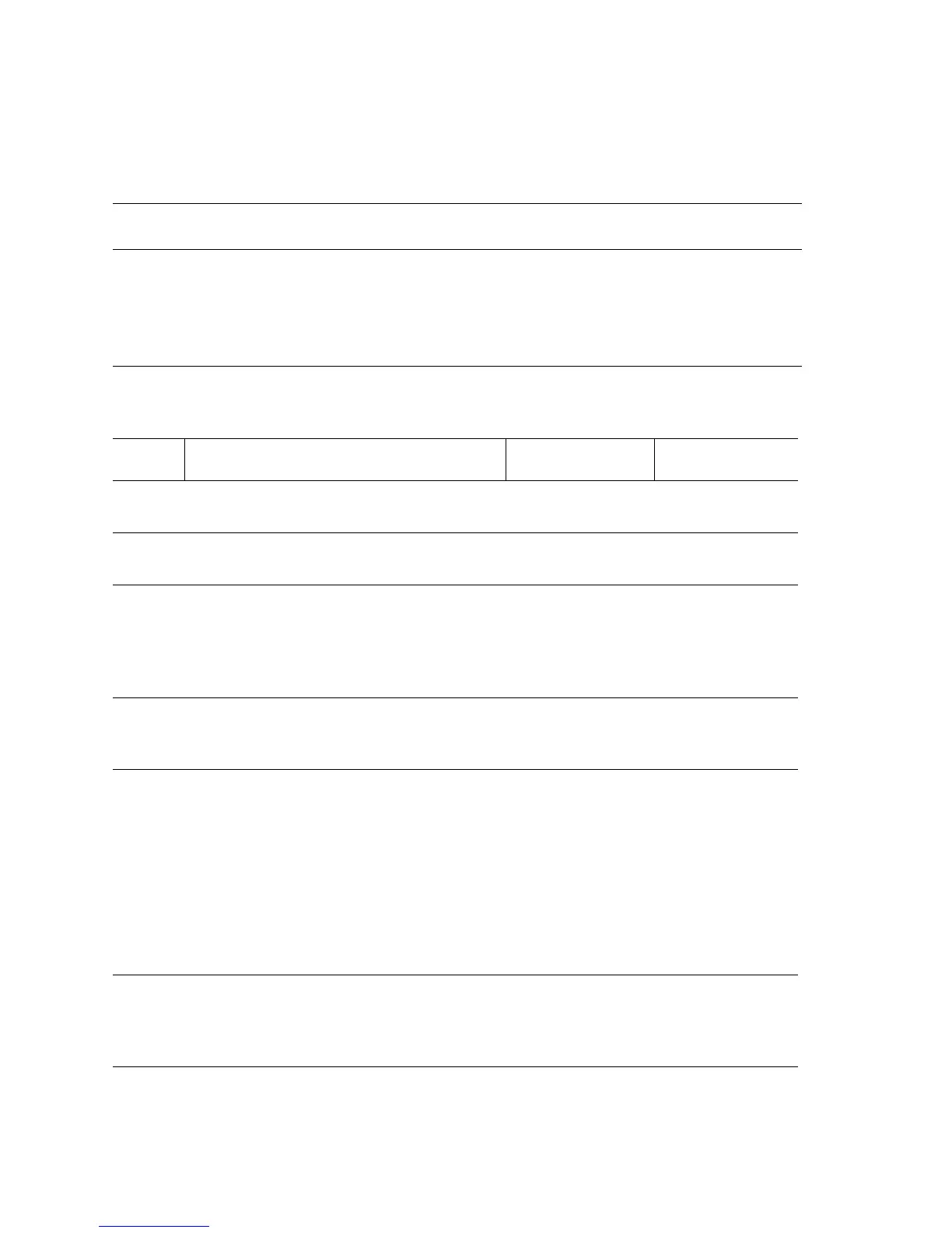 Page #232 background image