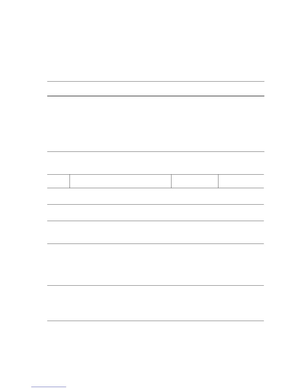 Page #235 background image