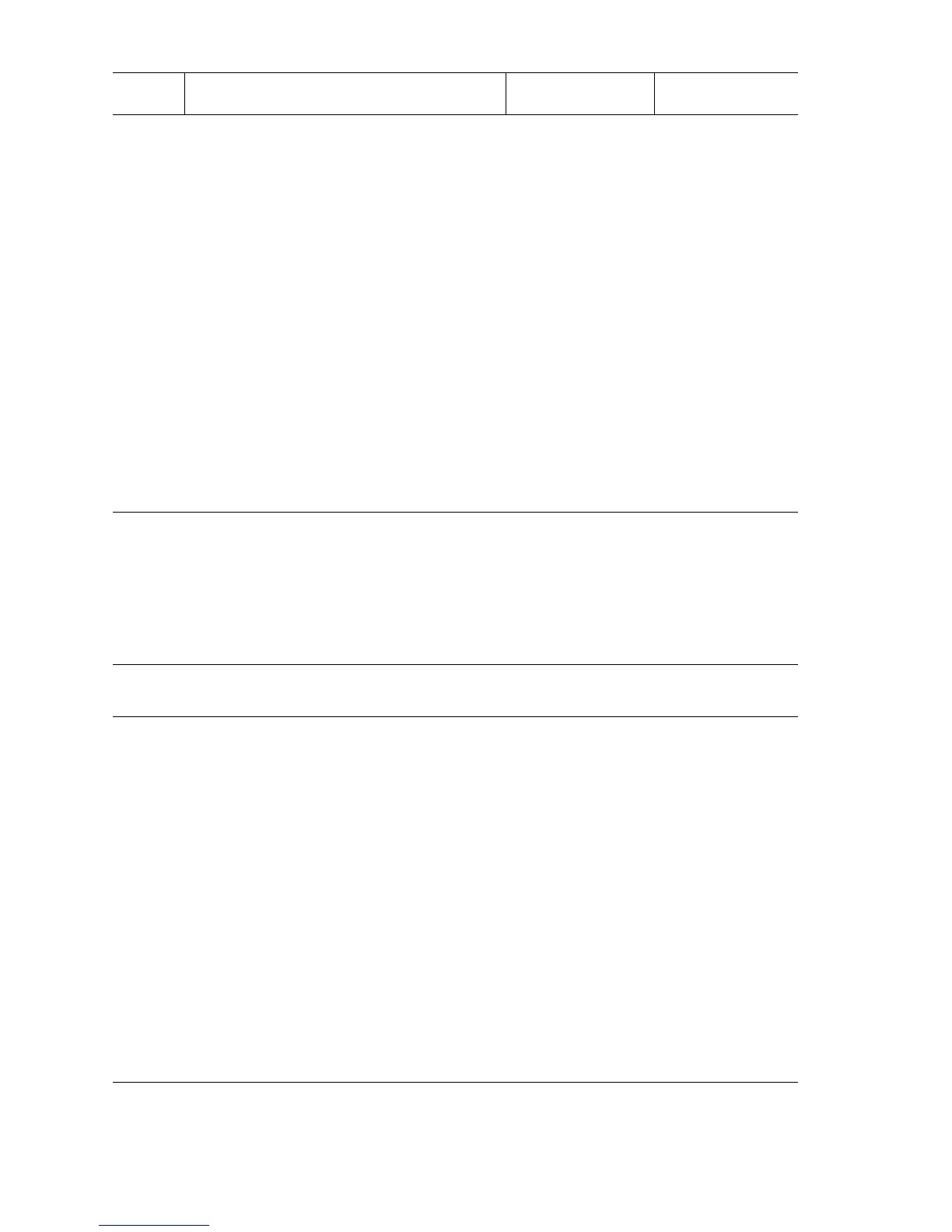 Page #236 background image