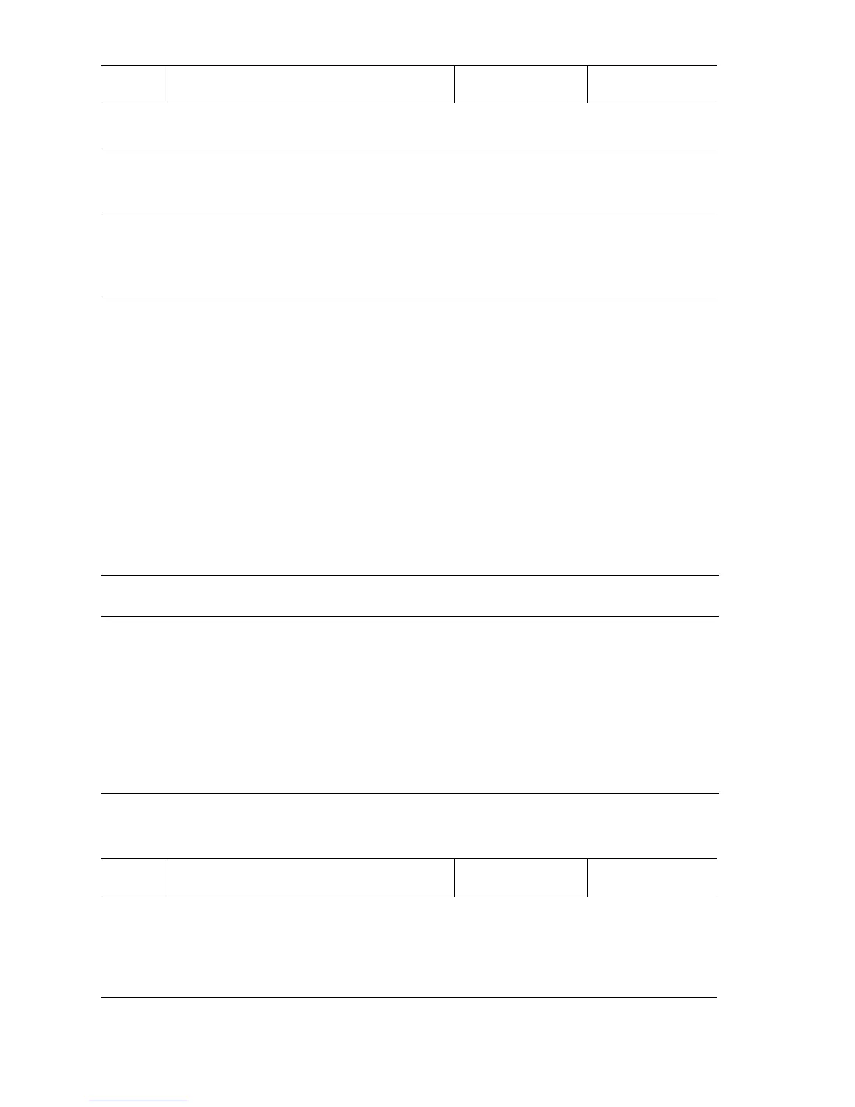 Page #240 background image
