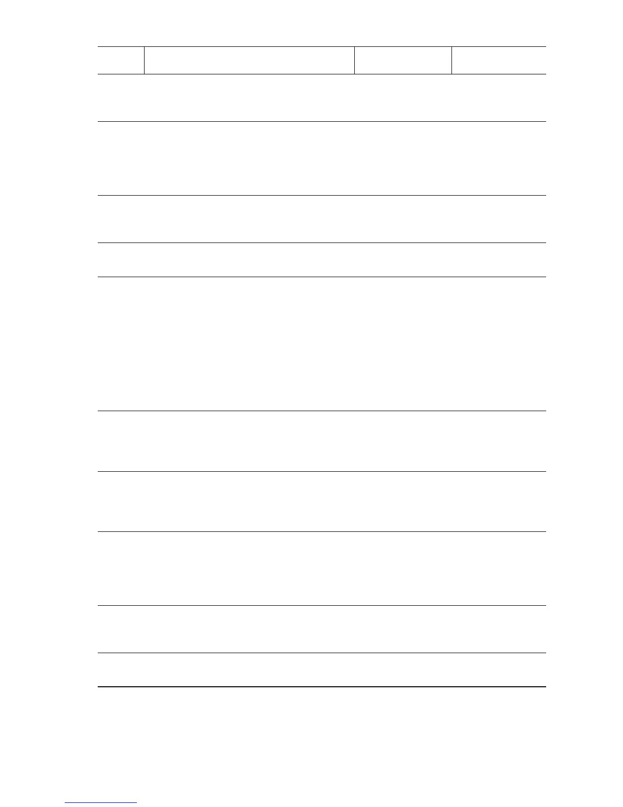 Page #241 background image