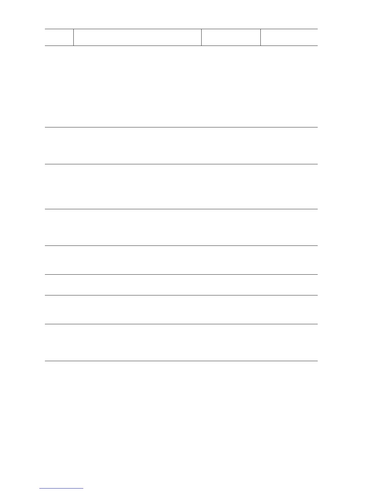 Page #242 background image