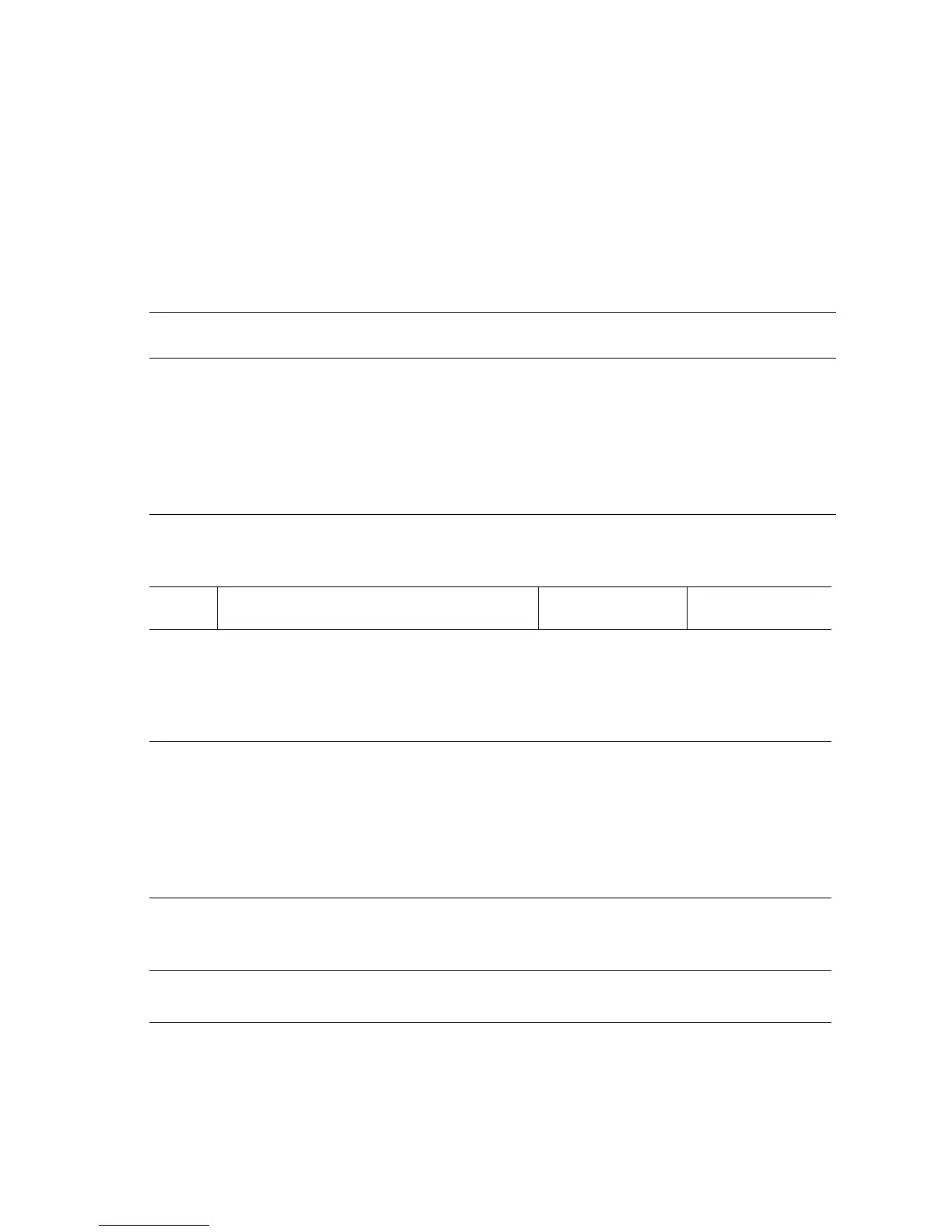Page #243 background image